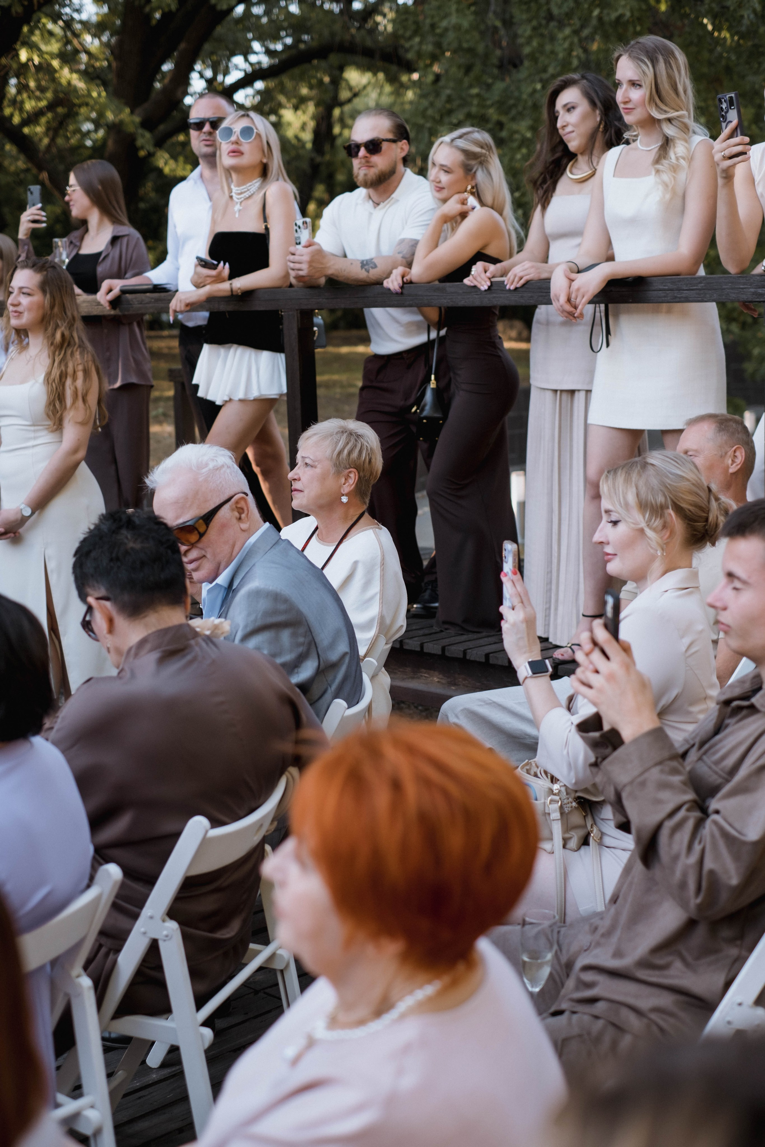 WEDDING DAY Валерия и Владислав. Свадебный и семейный фотограф г. Волгоград Биленко Ангелина