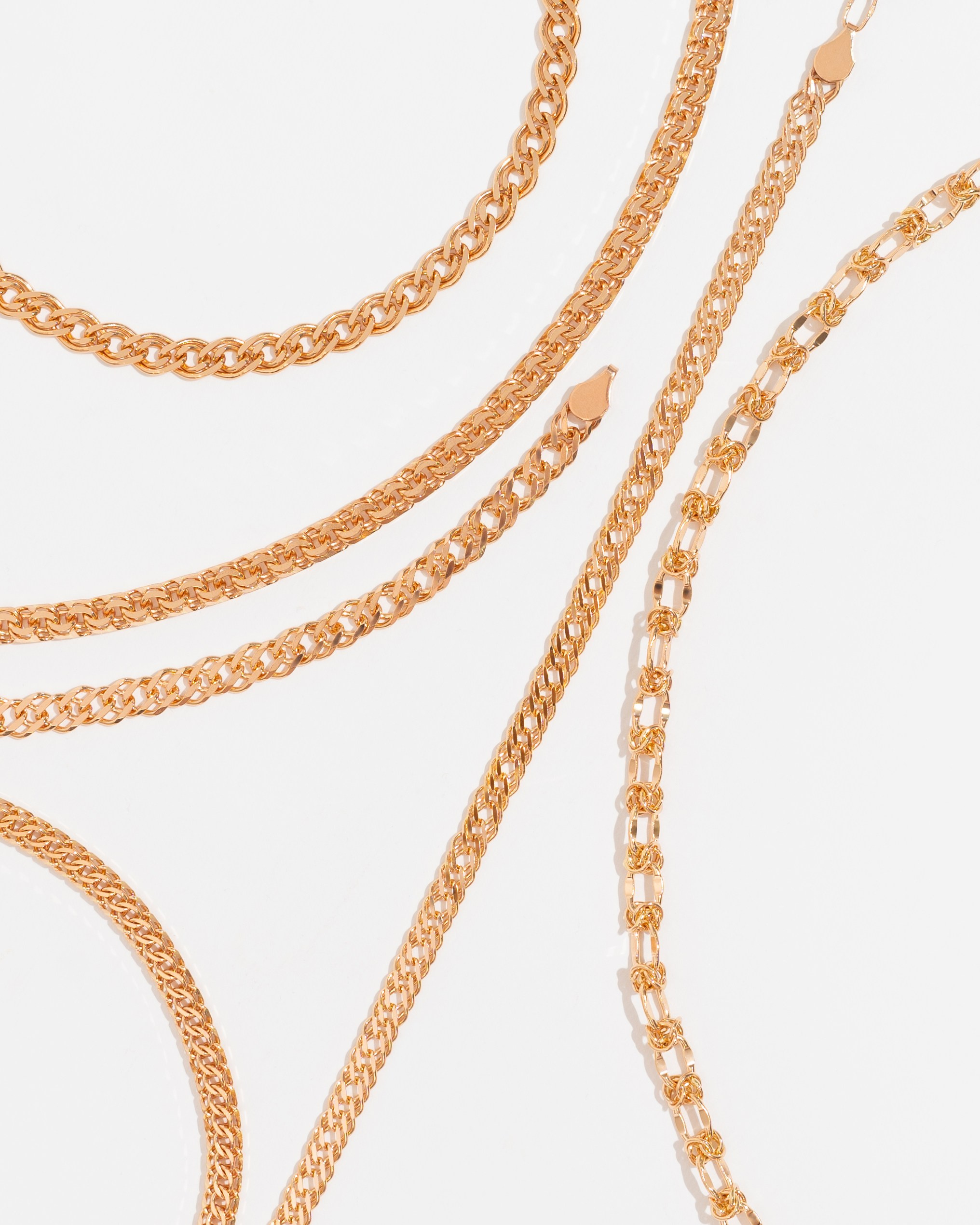 Ювелирная ретушь [реклама]. Ювелирная и предметная ретушь Каляева Екатерина