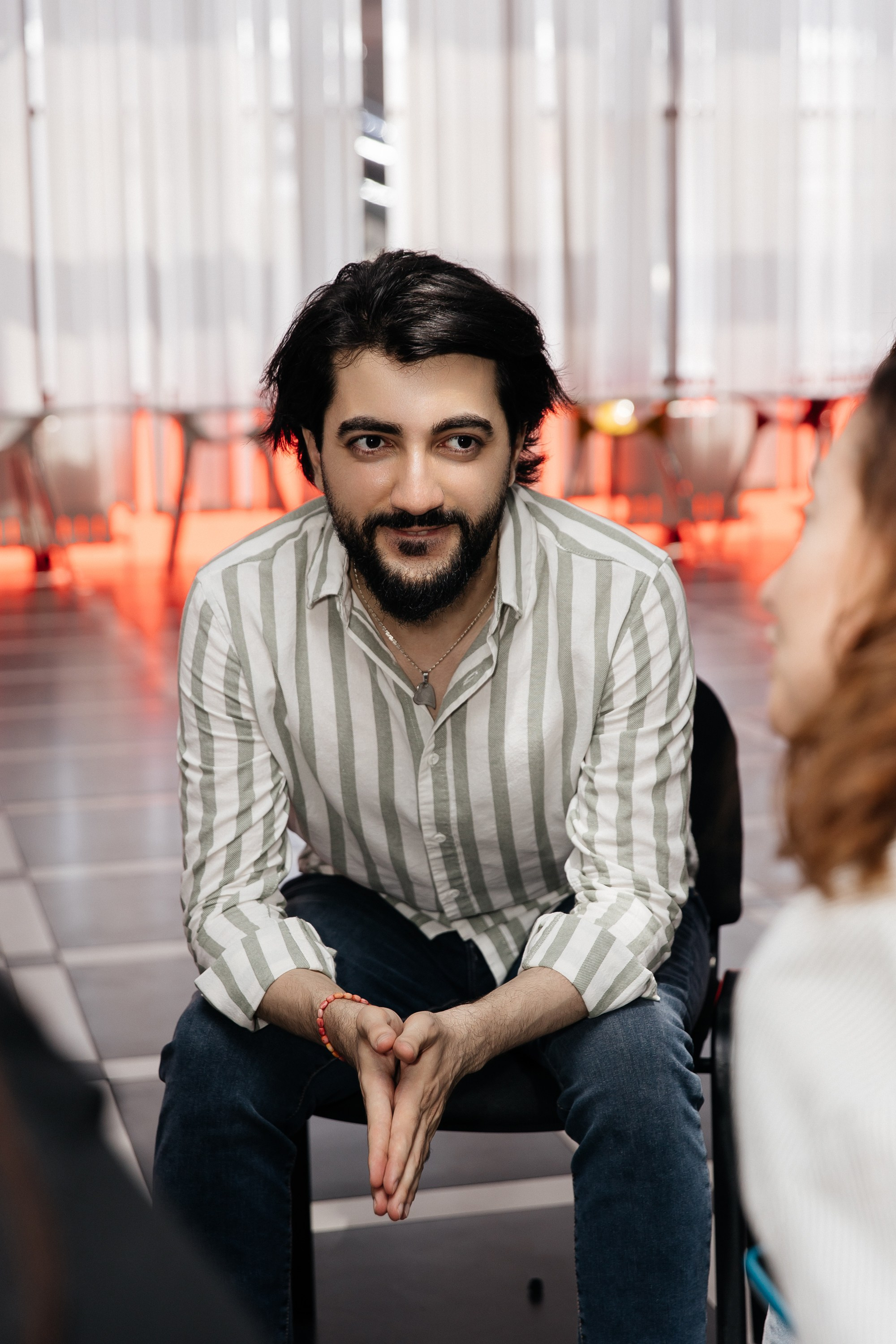 ДВК. Свадебный и семейный фотограф Виолетта Сидельникова. Краснодар, Россия, Беларусь, Европа