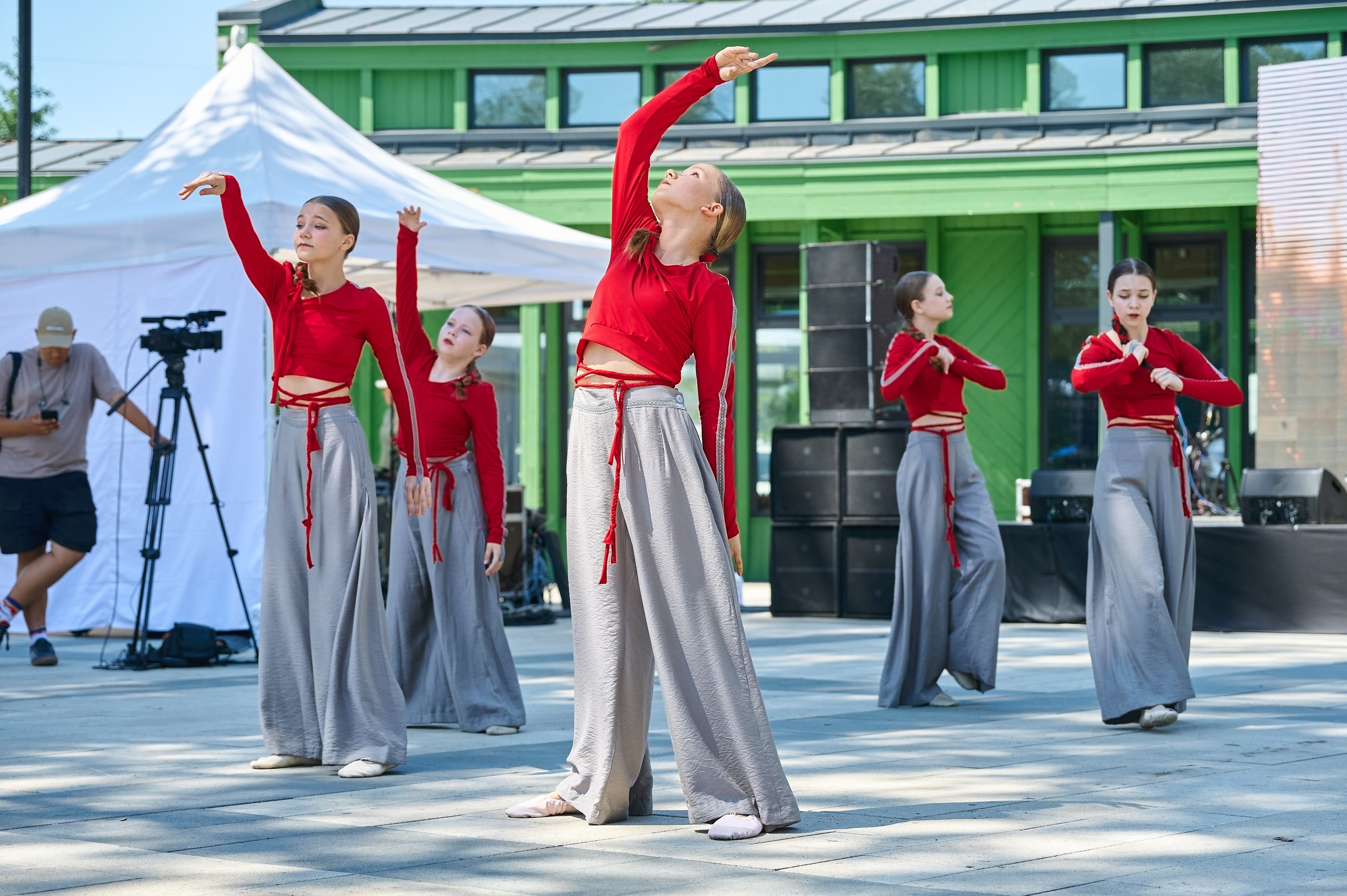 Всероссийская ярмарка трудоустройства. Фотограф Опыт Качество Скорость Горный Алтай Барнаул