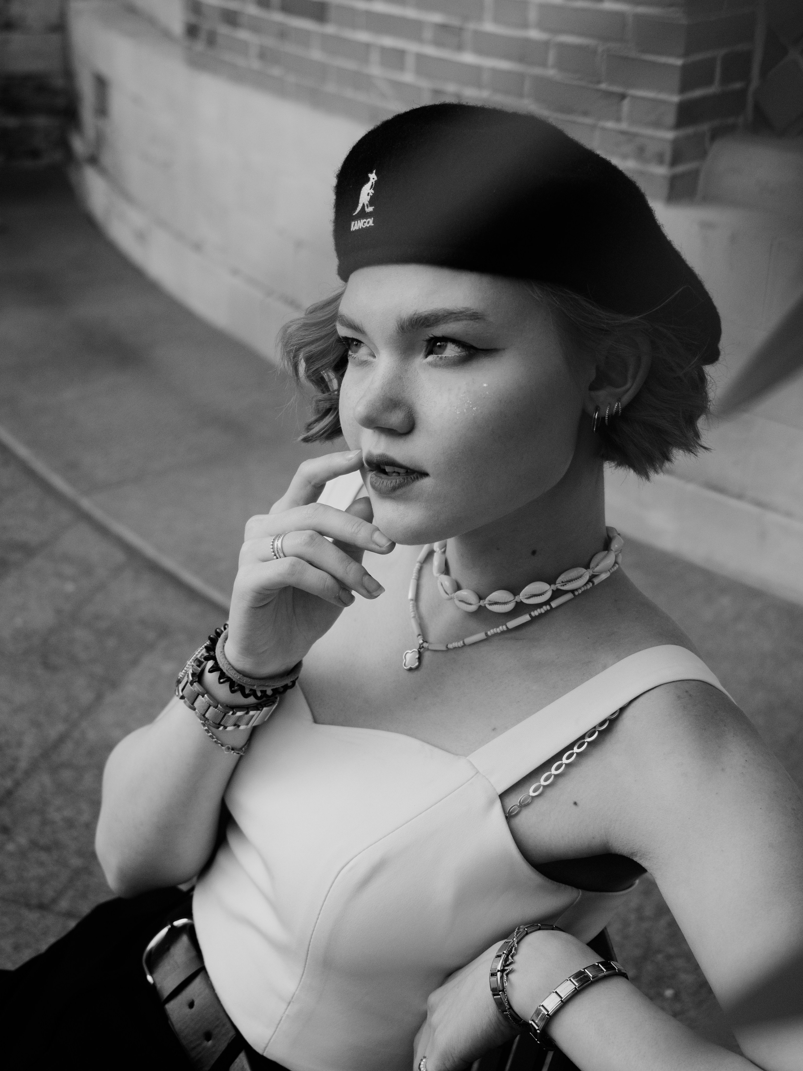 Царицыно фотосет