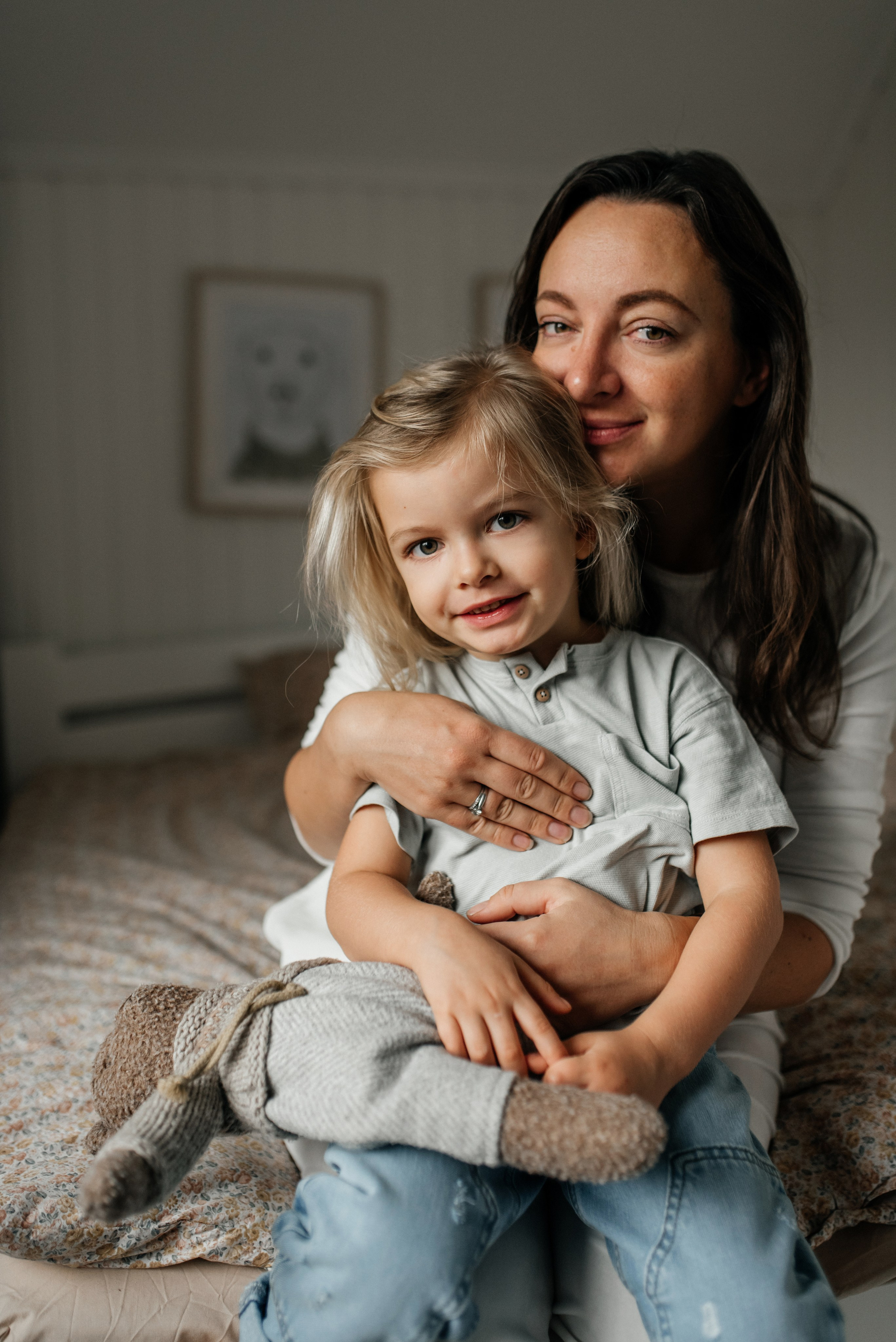 Мирону 4. Костюшко Кристина — семейный и свадебный фотограф в Минске