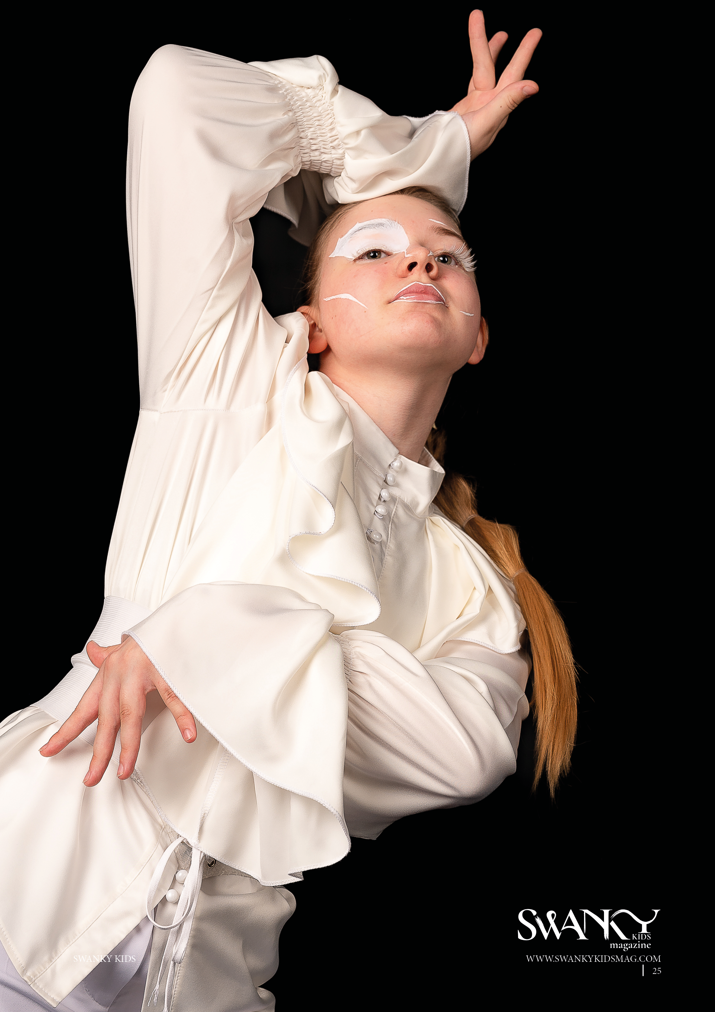 Шахматы/ Artells, Thin Нью-Йорк, Figgi Италия,. Спортивный фотограф в Москве Фадеева Ирина. Соревнования, турниры, чемпионаты по танцам. отчетные концерты, съемка под водой