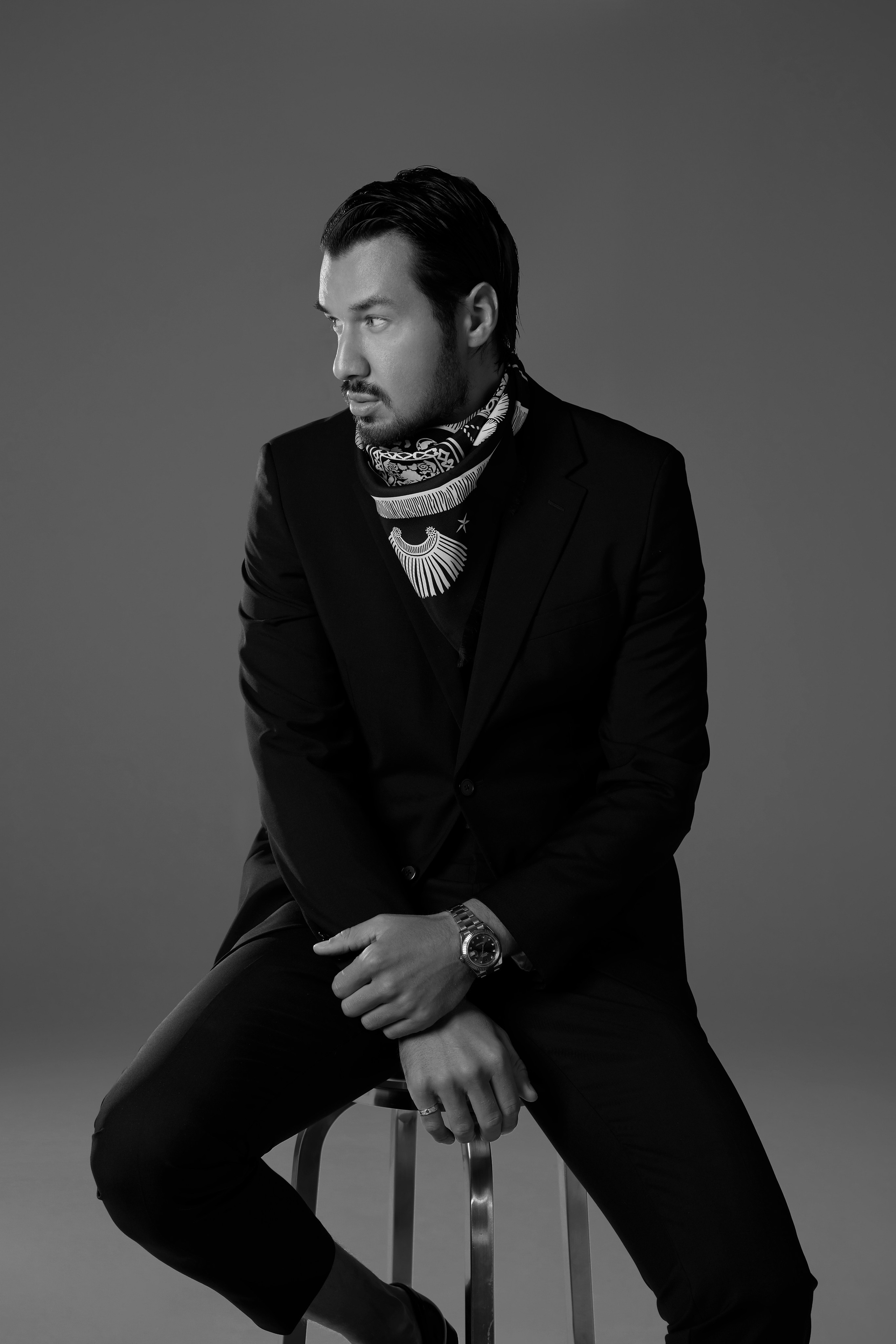 Джордано. Ph.emmi