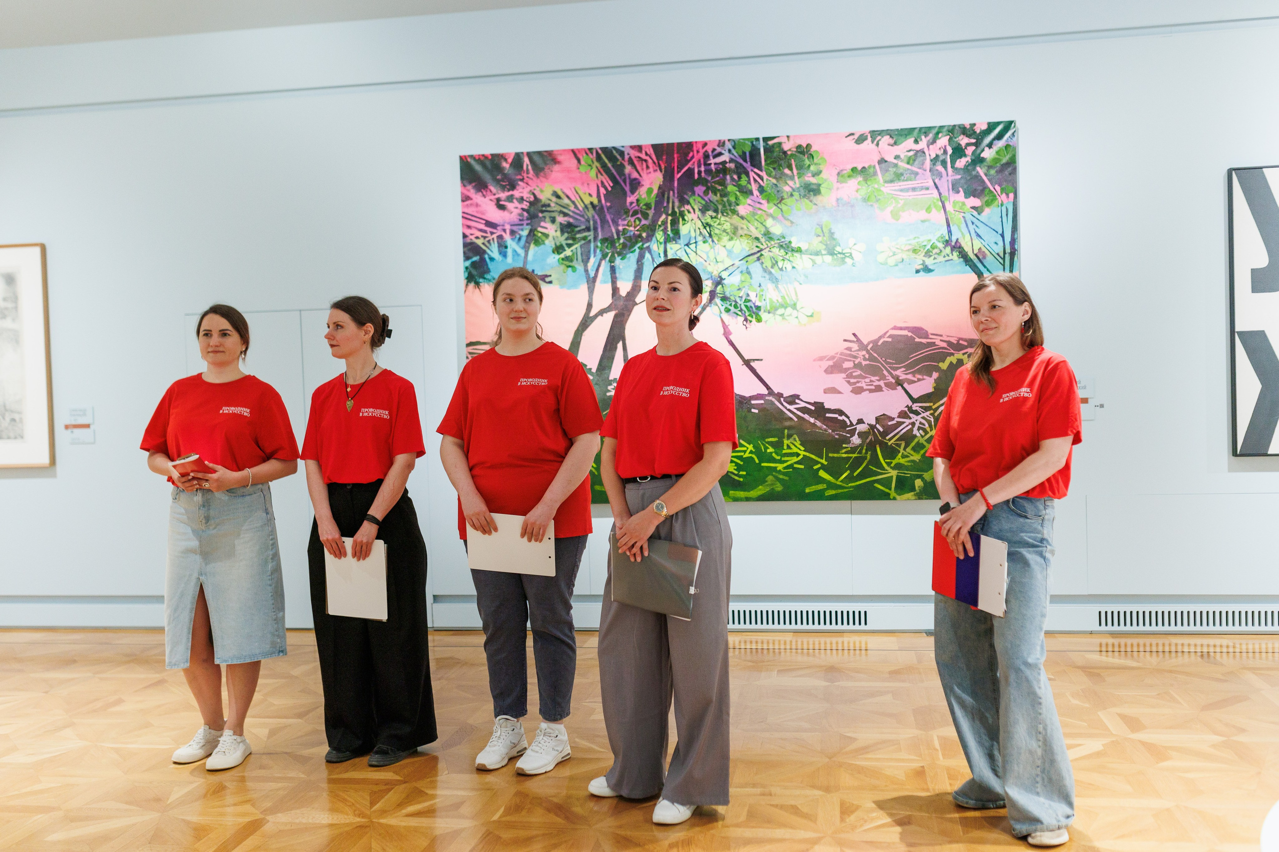 Арт медиация «Путевые заметки. Перекресток». Фотограф городских и семейных событий Артем Карпухин