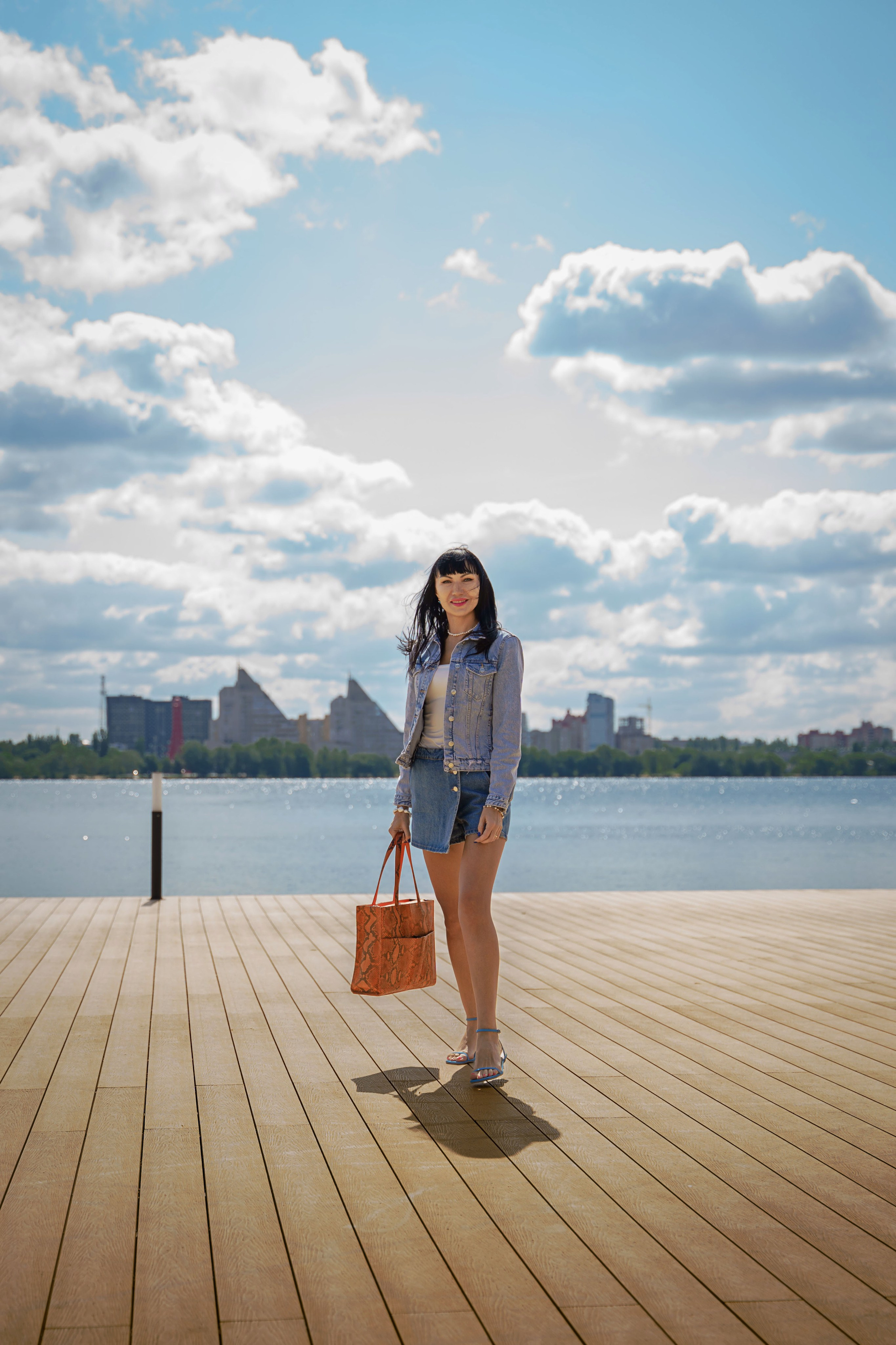 На Адмиралтейской набережной Воронеж Светлана. Ольга Лещенко фотограф Воронеж фотосессии семейные детские