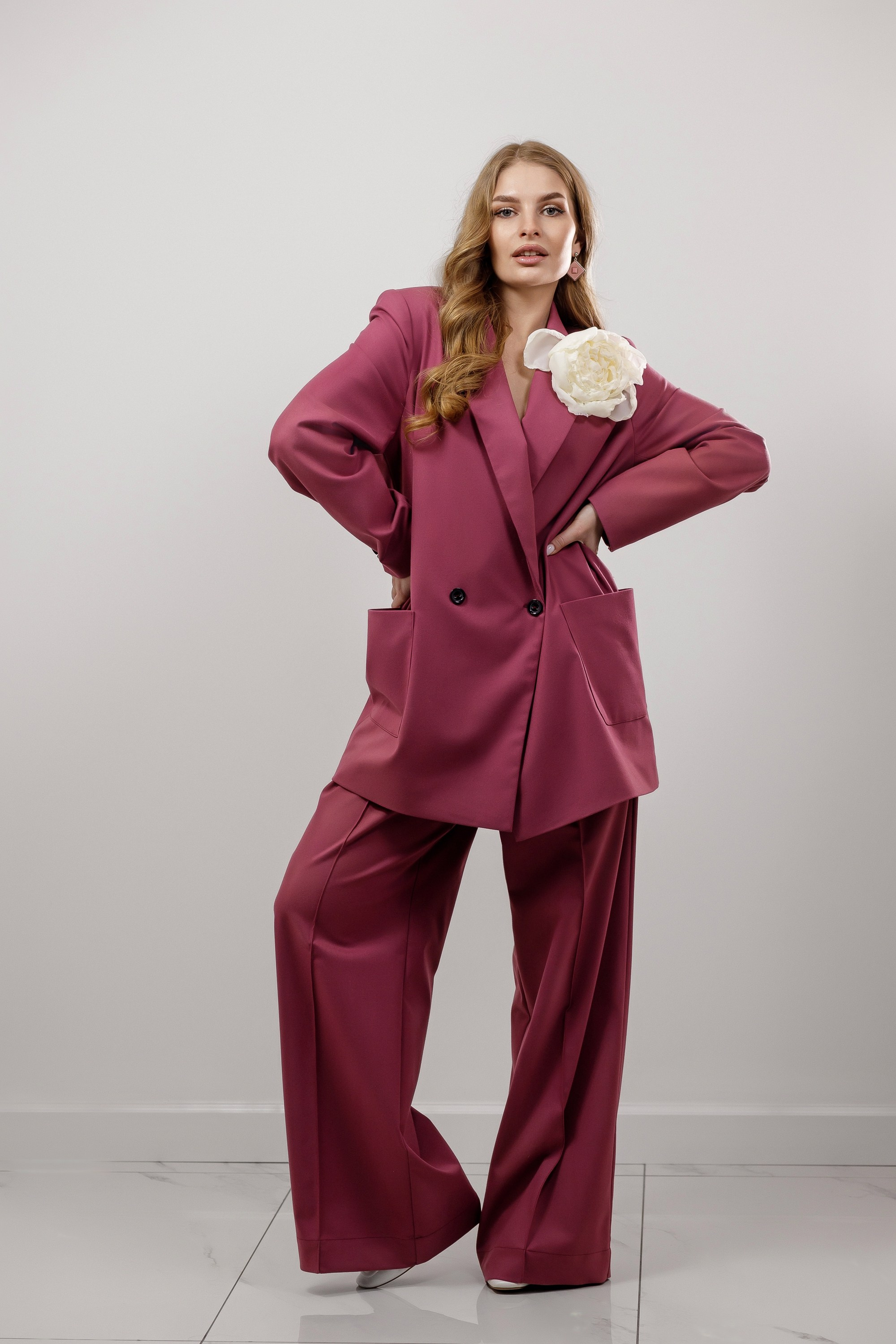 Эффектори. Свадебный фотограф Дмитрий Воробьев Ярославль