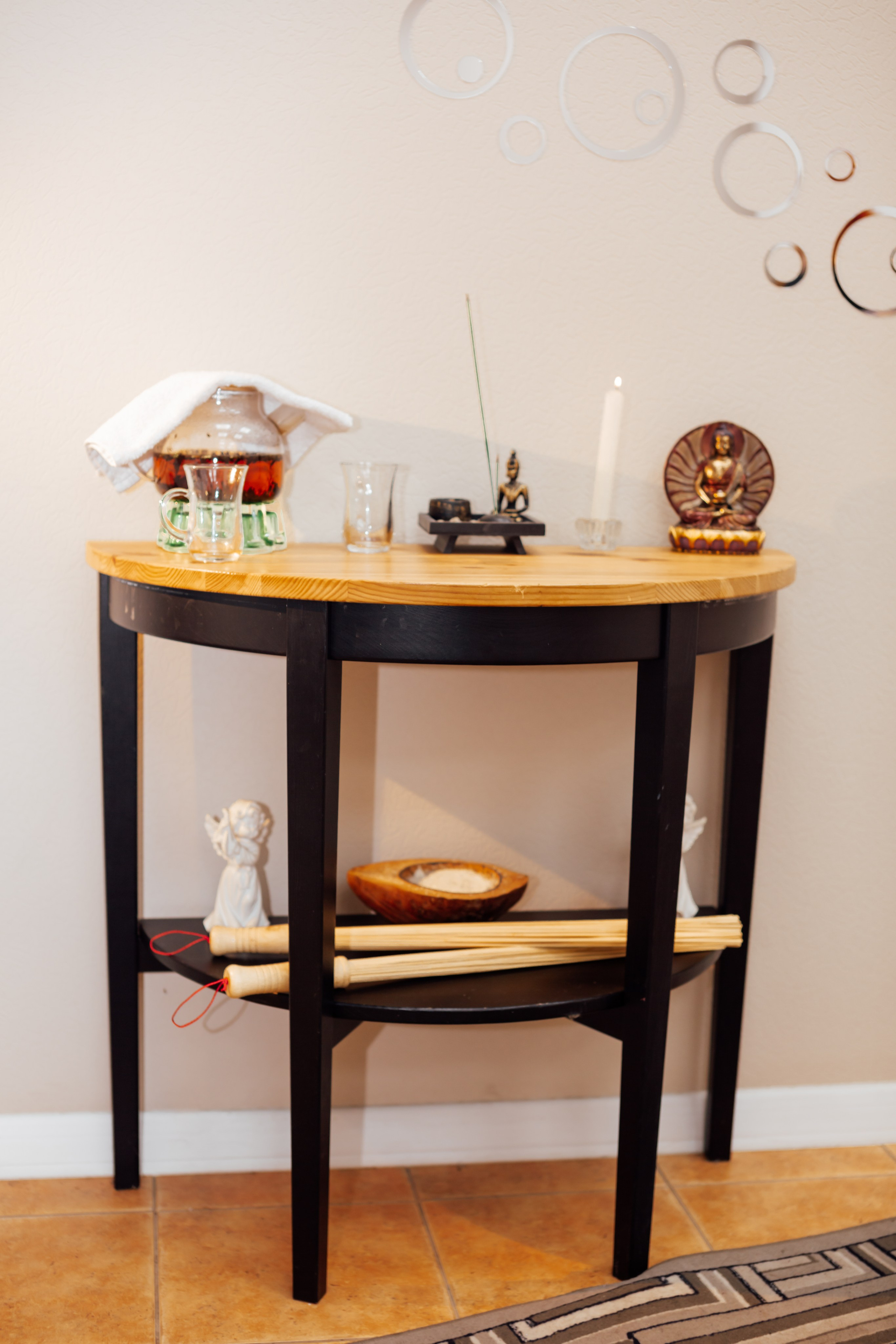 В работе. Https://esmassage.ru