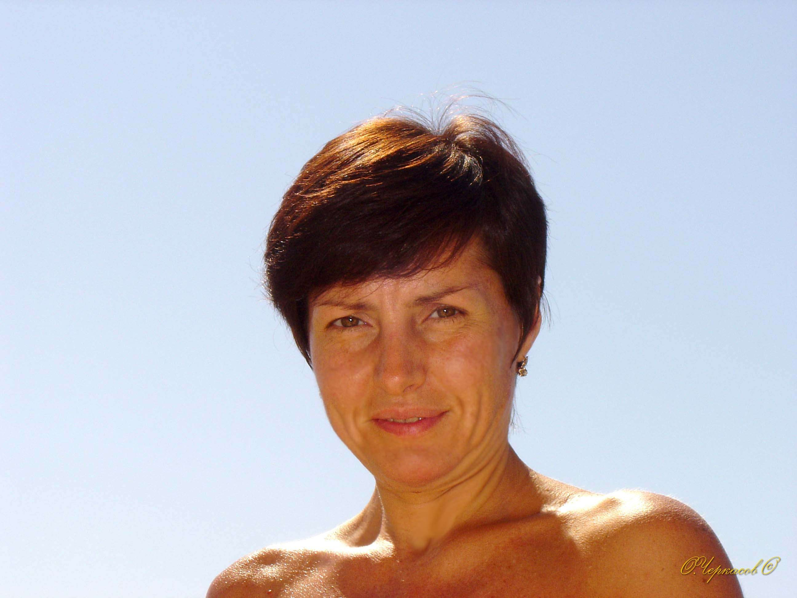 Турция, Зигана, 2005. Улица, люди, жизнь…