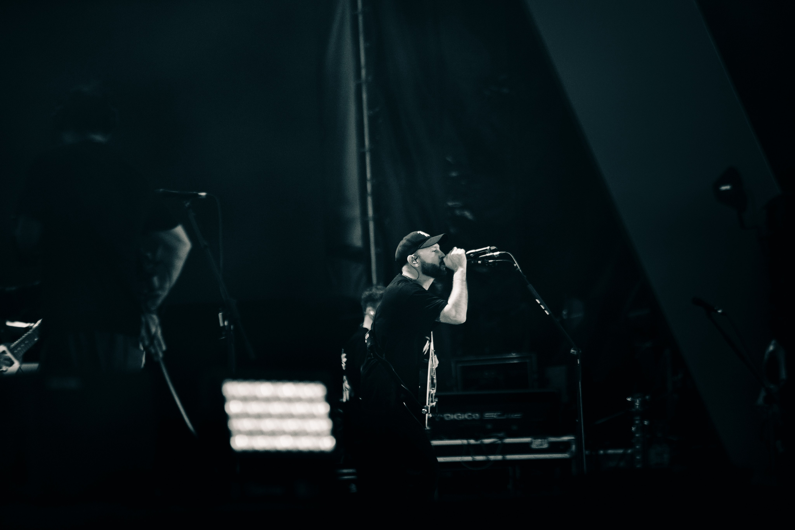 VK FEST SPB 2024 | PART 2. PASHAHARCE PHOTOGRAPHER & VIDEOGRAPHER