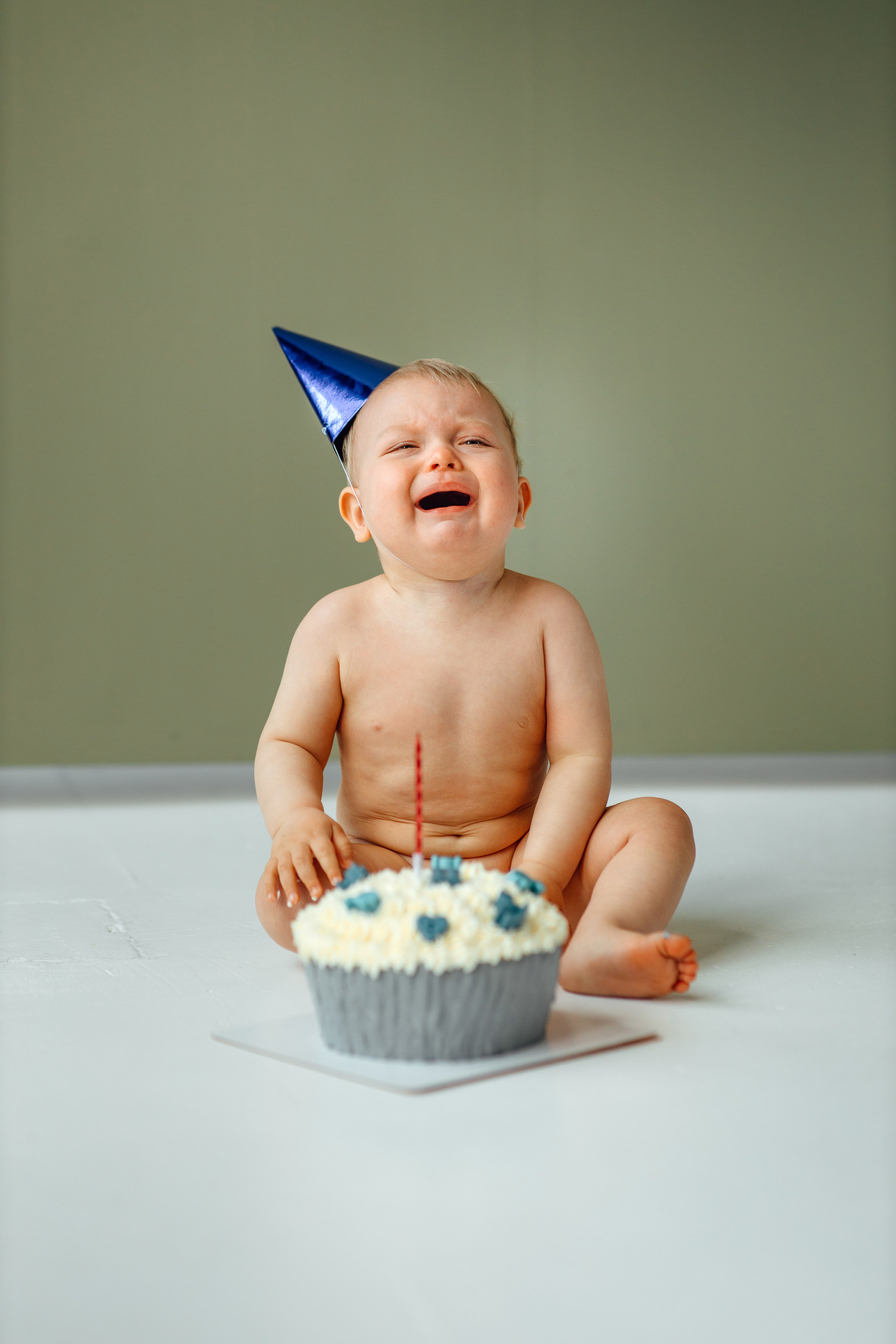 Семейная, апрель 24