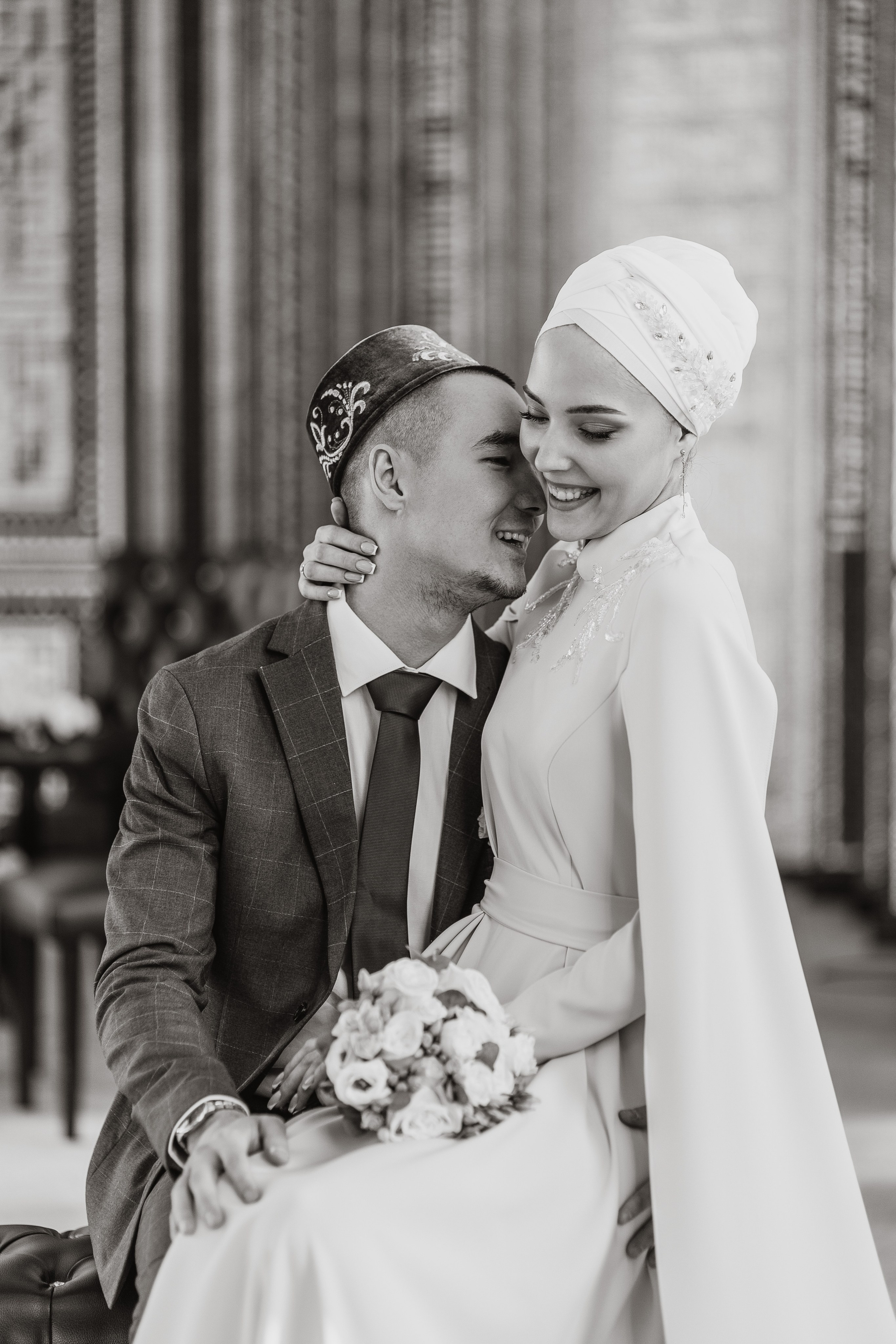 Никах в мечети Ярдэм. Фотограф на никах Казань|Москва Ranas4you. Свадебный фотограф Казань|Москва Ranas4you