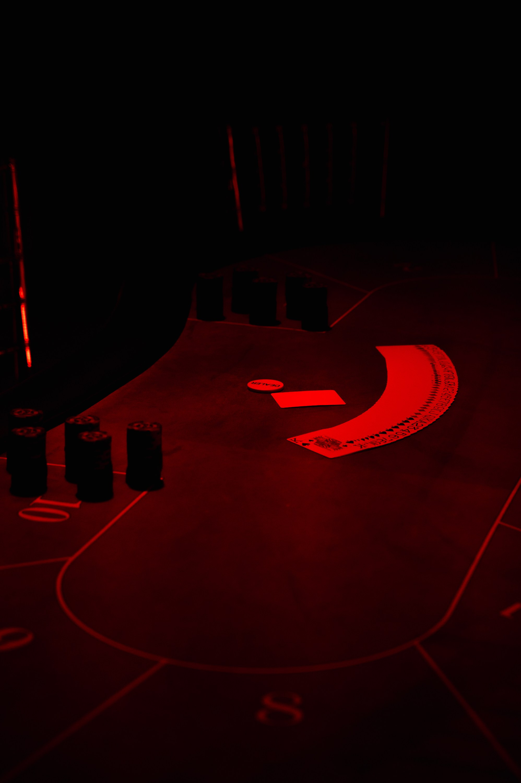 DK club | Денис Кутергин birthday. Фотограф Вито Бурмасов | Москва