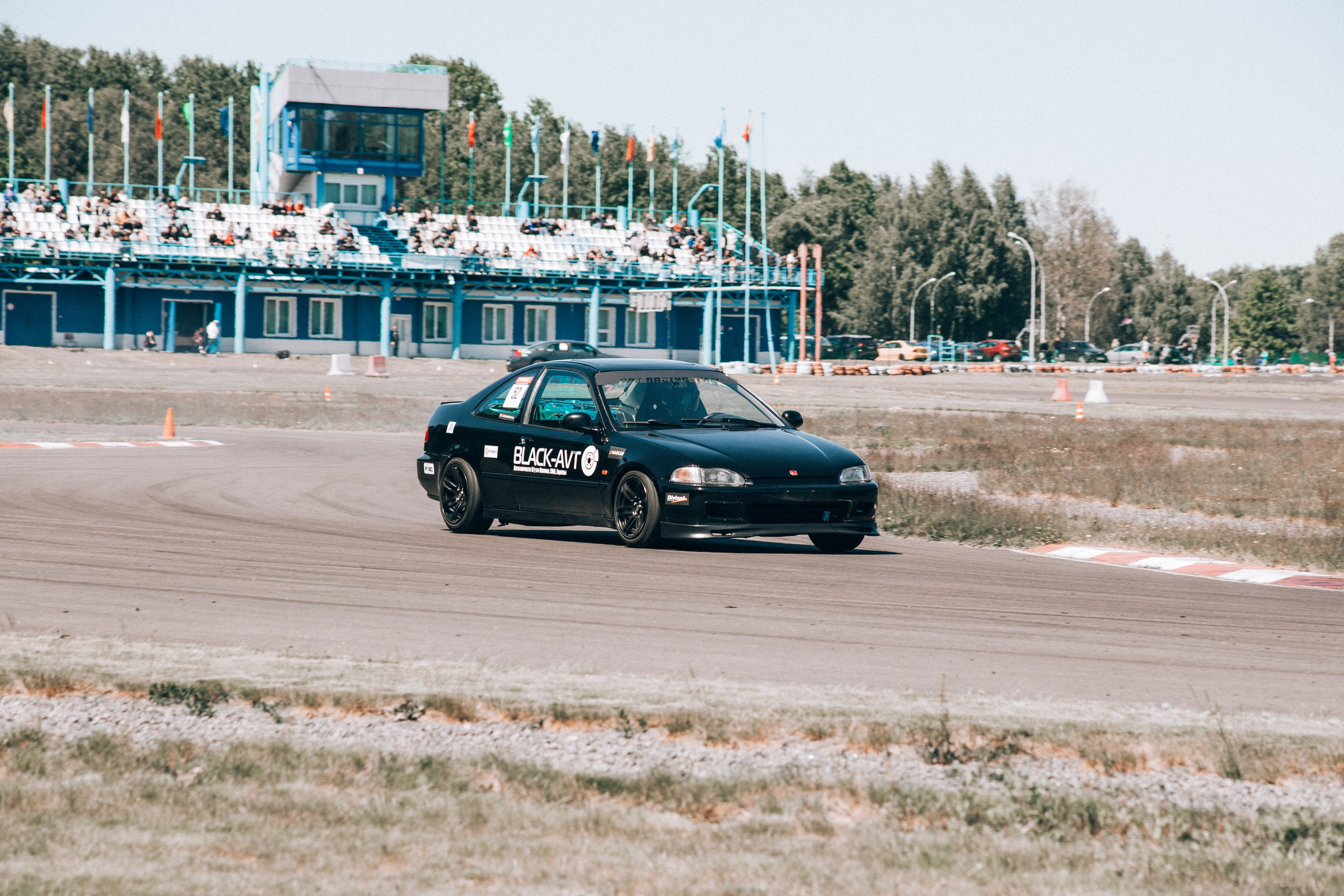 Спорт тачки мото. Свадебный, love фотограф