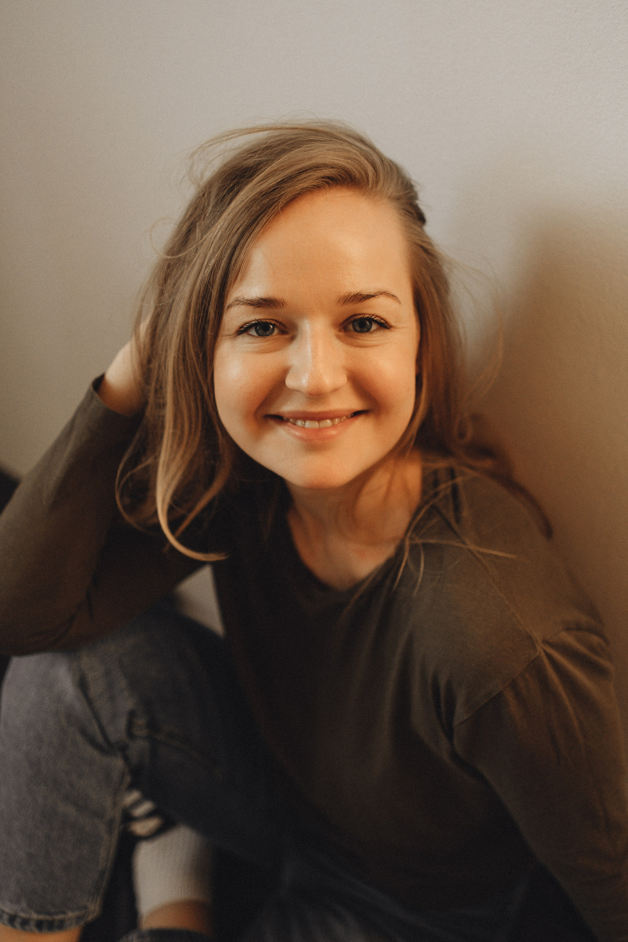 Семейная история в студии. Семейный и детский фотограф, таганрог, ростов-на-дону