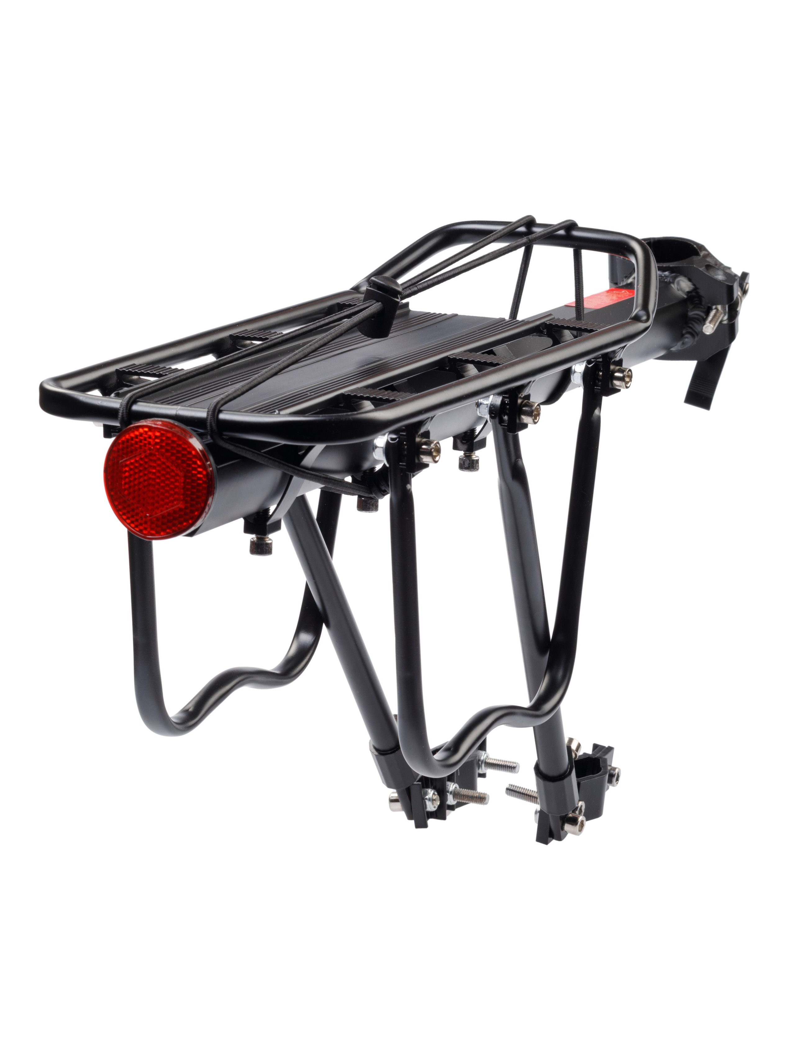 Велотовары. Предметный фотограф Александр Трузян