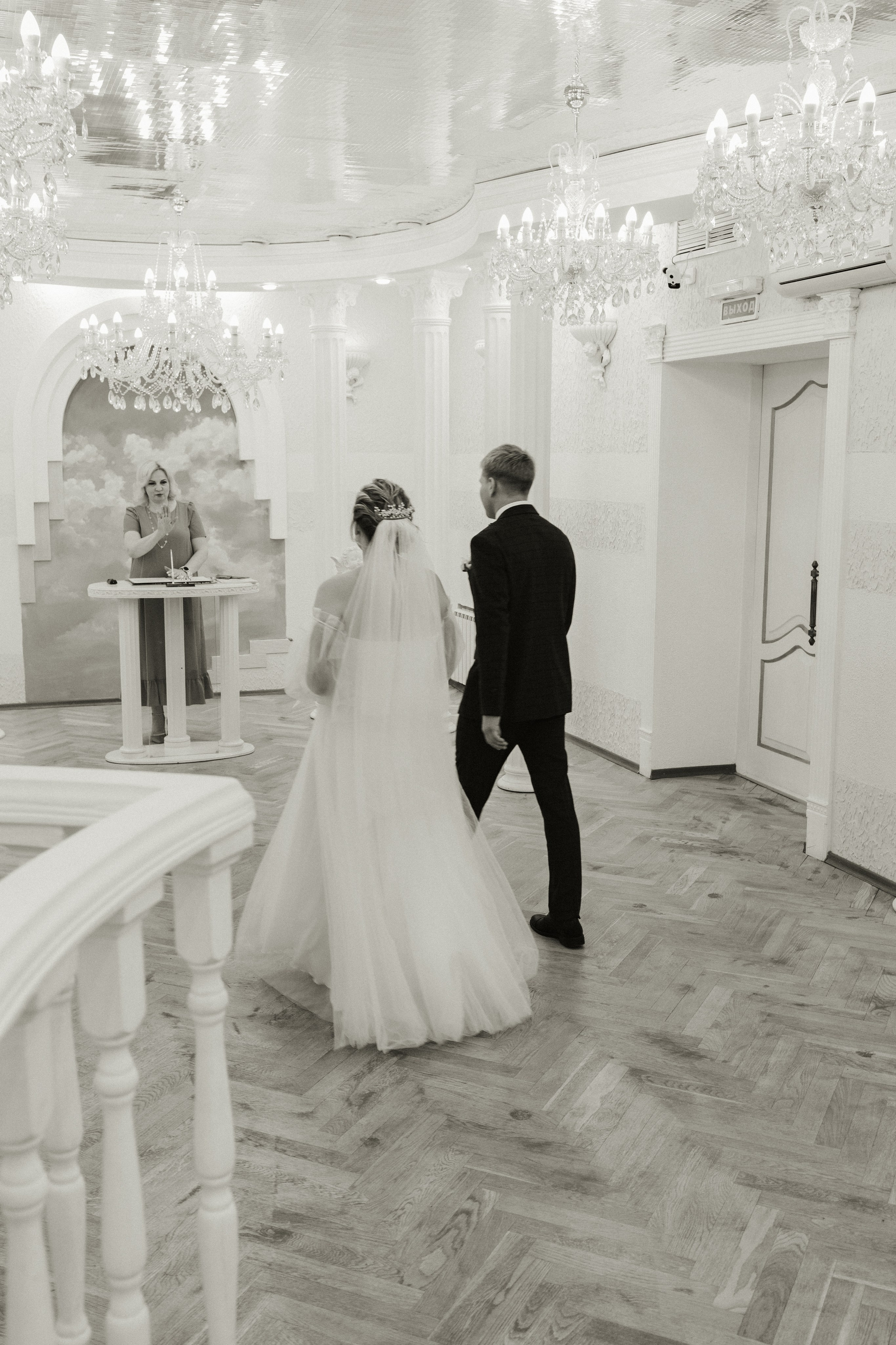 Стас и Настя. Фотограф в Туле и Алексине Стулова Мария