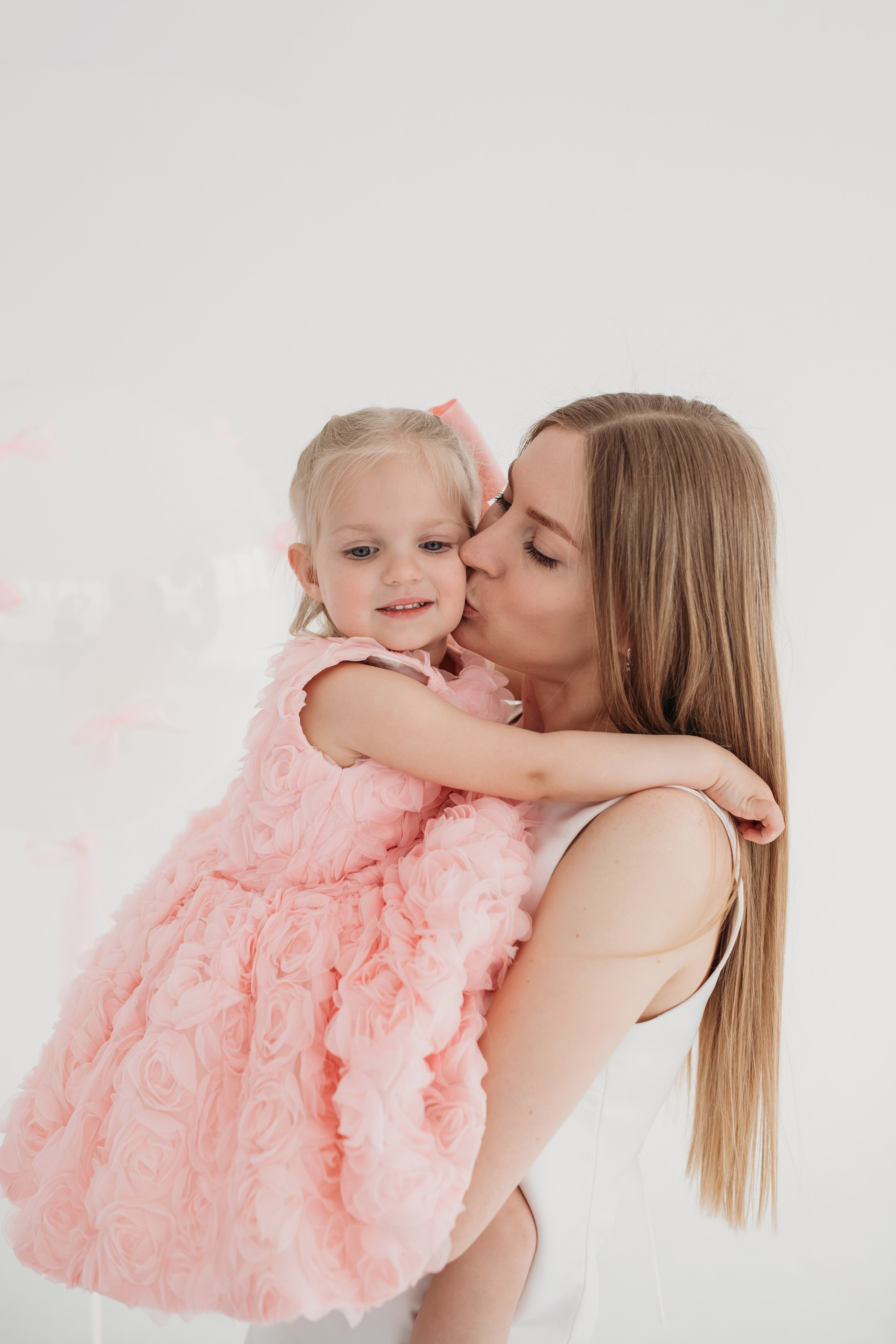 Мия. Семейный и детский фотограф Минск, Беларусь