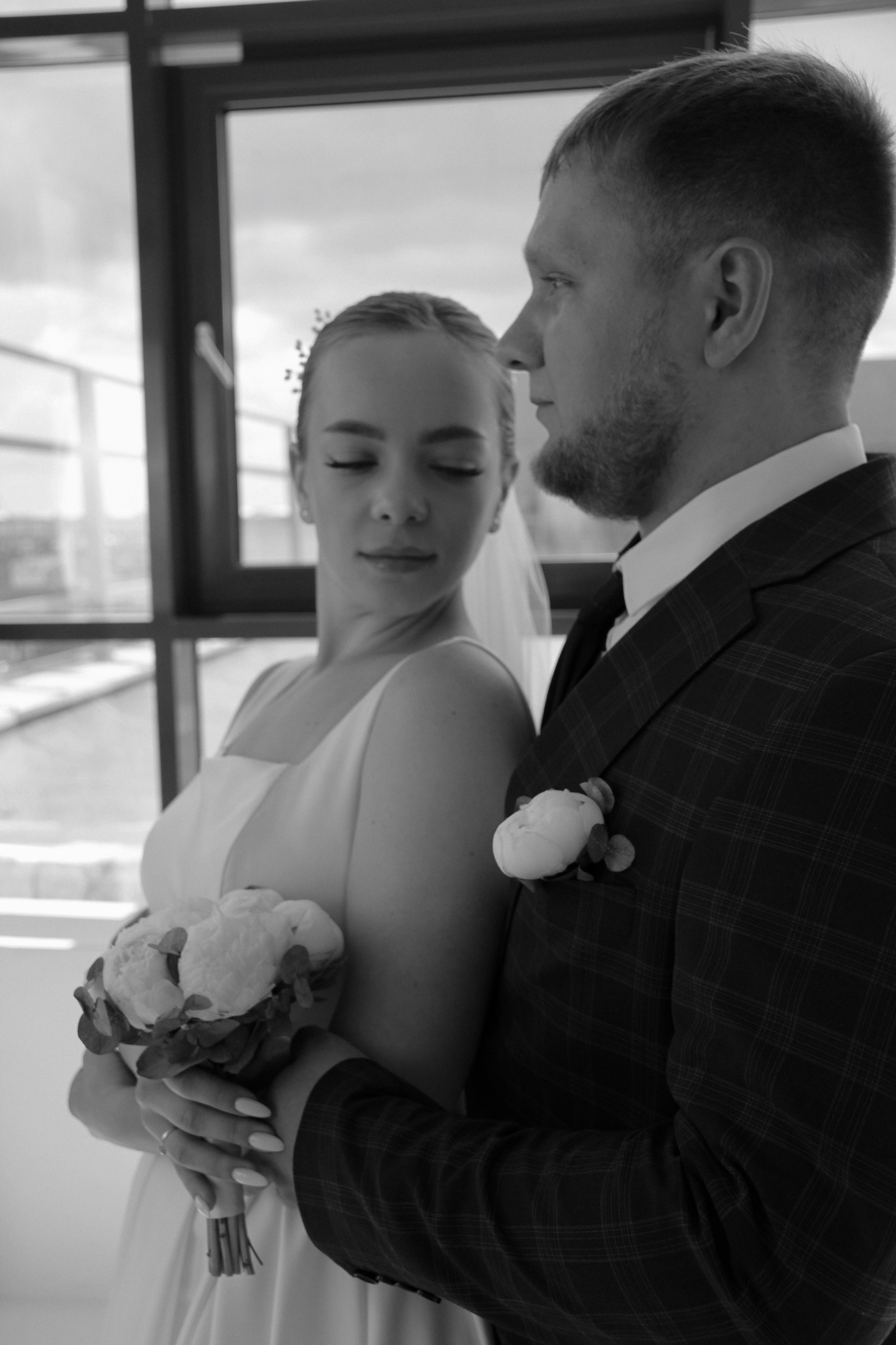 Wedding. Семейный и детский фотограф Ангарск, Иркутск. Алина Лейер