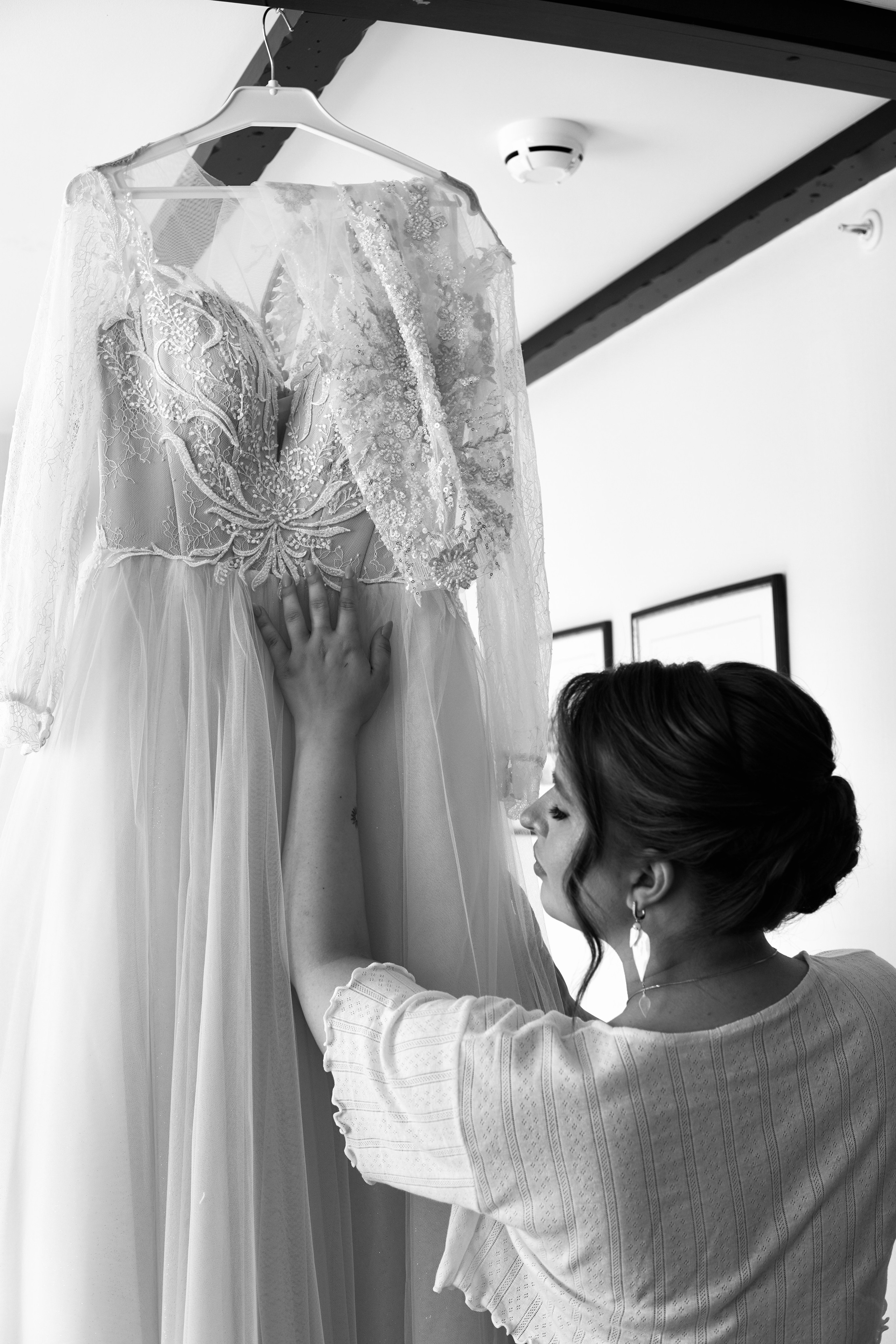 Алексей и Дарья. NSK Studio — Свадебная Фото — Видеосьемка