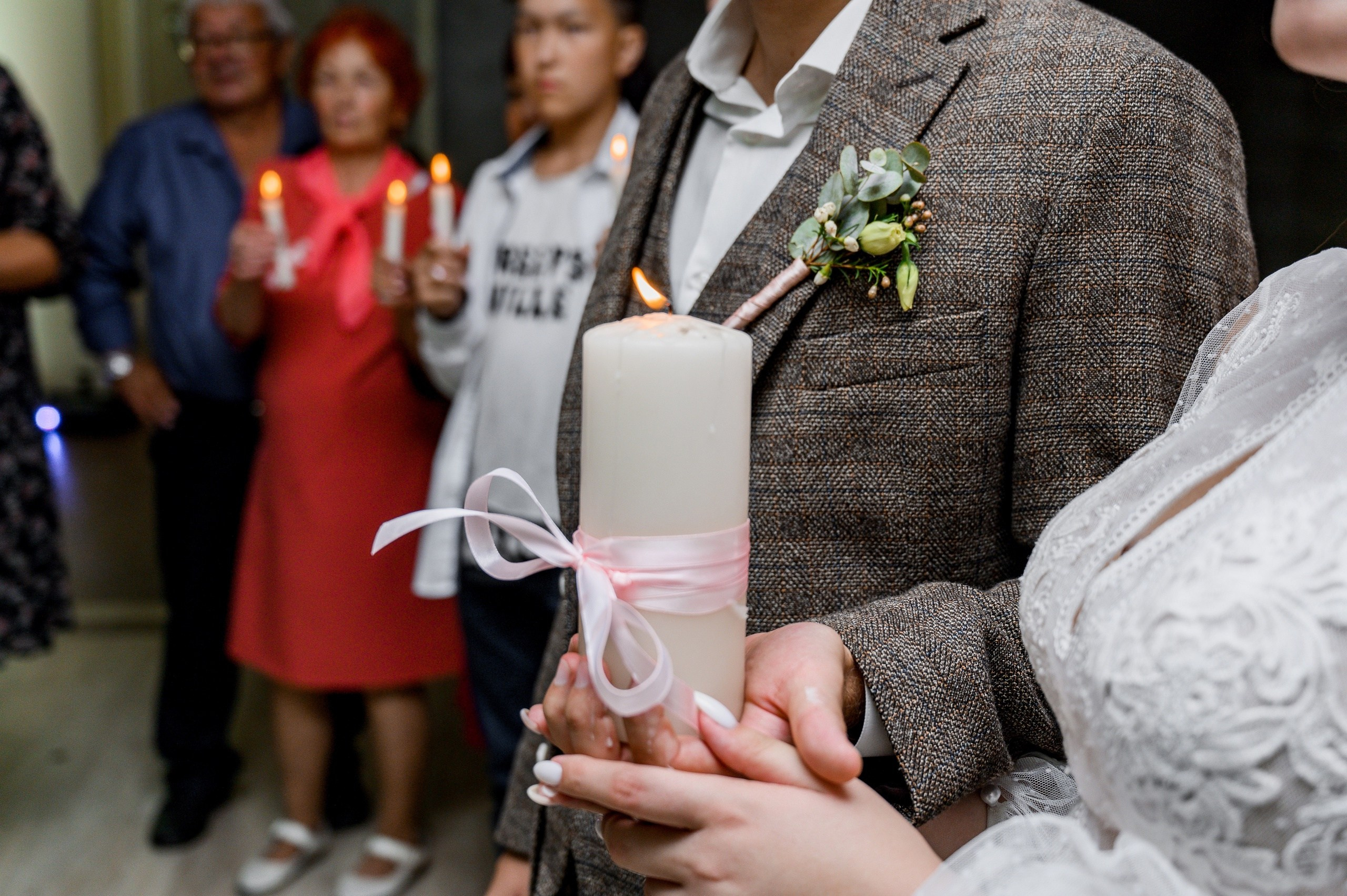 Александр и Катерина. NSK Studio — Свадебная Фото — Видеосьемка