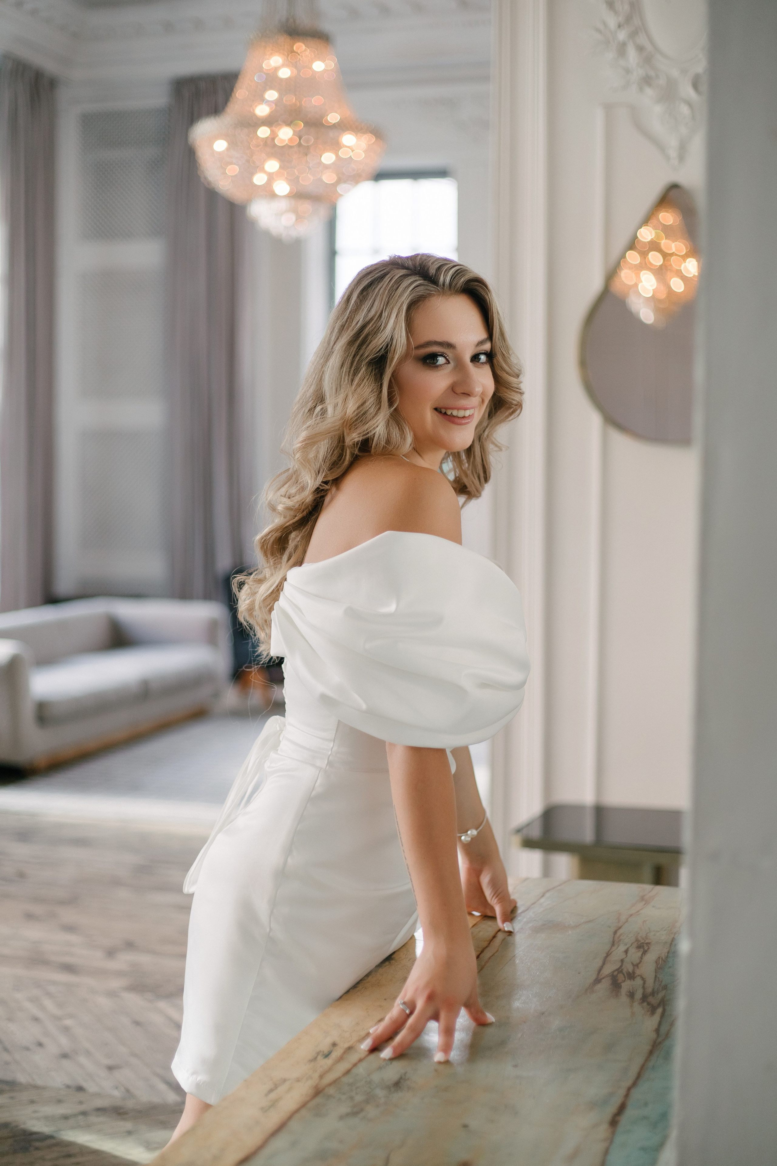 Валерия и Александр. 8.08.2024. Свадебный фотограф Москва Воронеж Ленкова Ксения