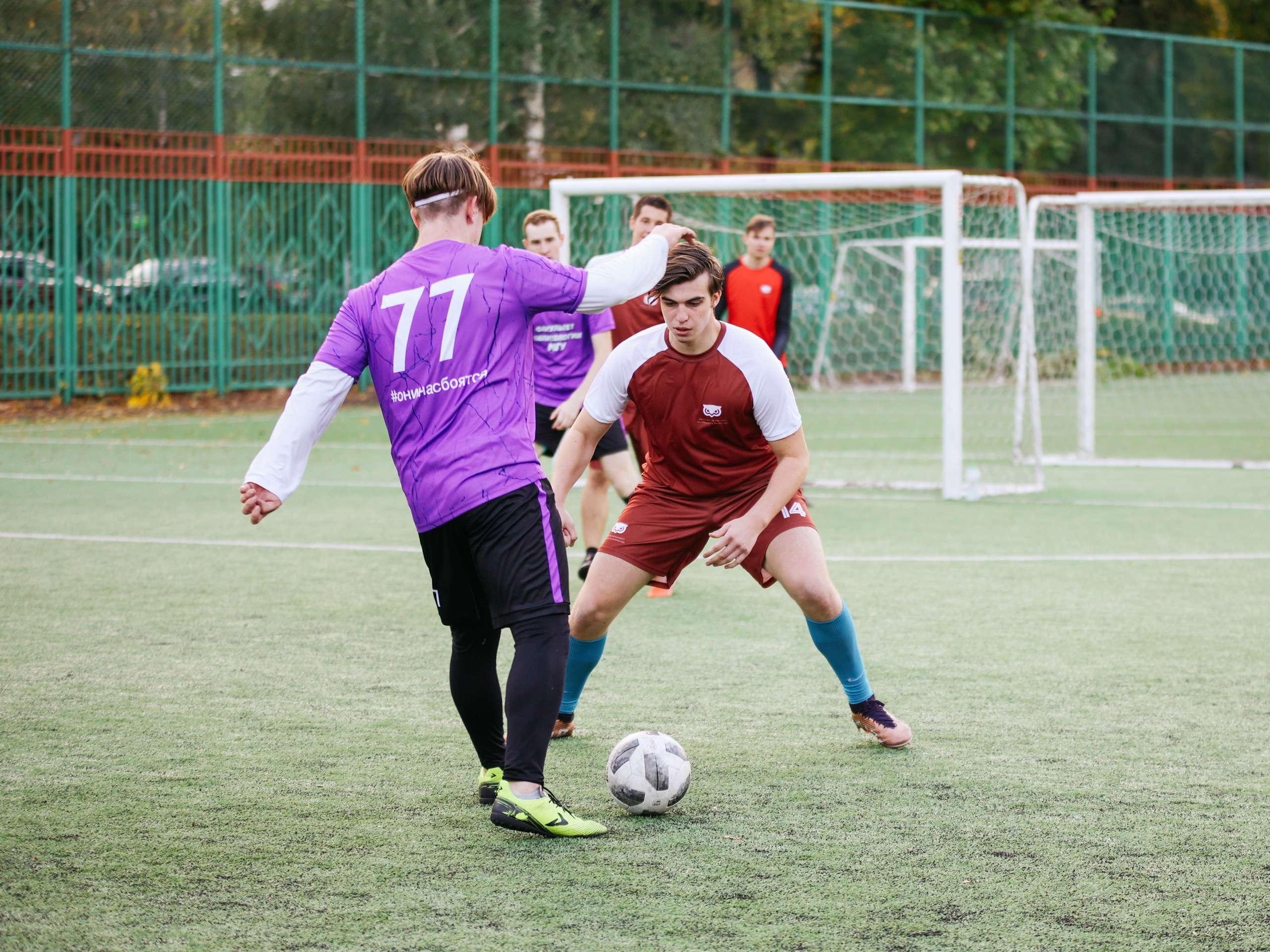 ФУТБОЛ МГУ. Концертный и репортажный фотограф в Москве и Санкт-Петербурге Мария