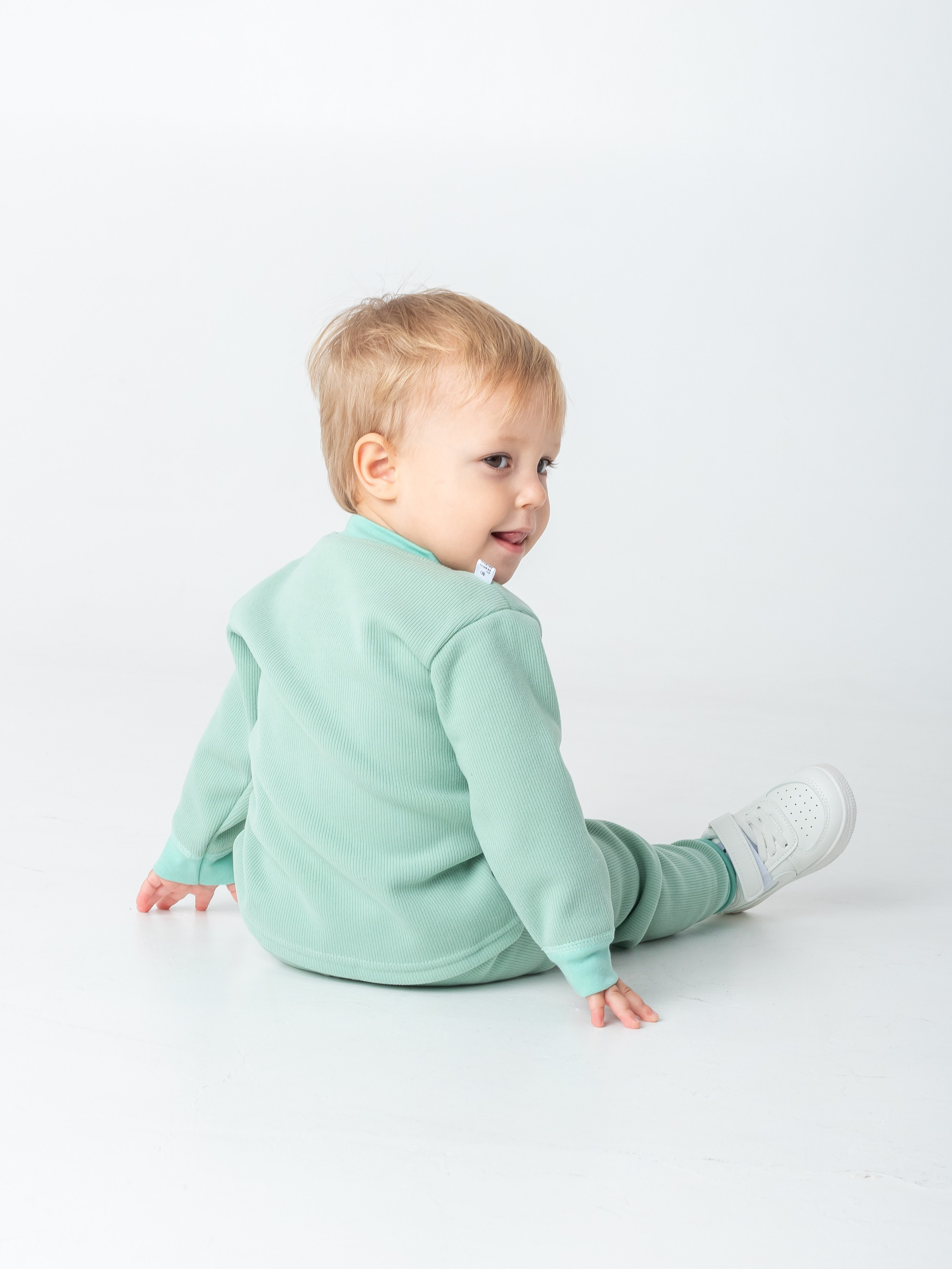 Детские костюмы. Фотограф в Краснодаре Арина Кудряшова