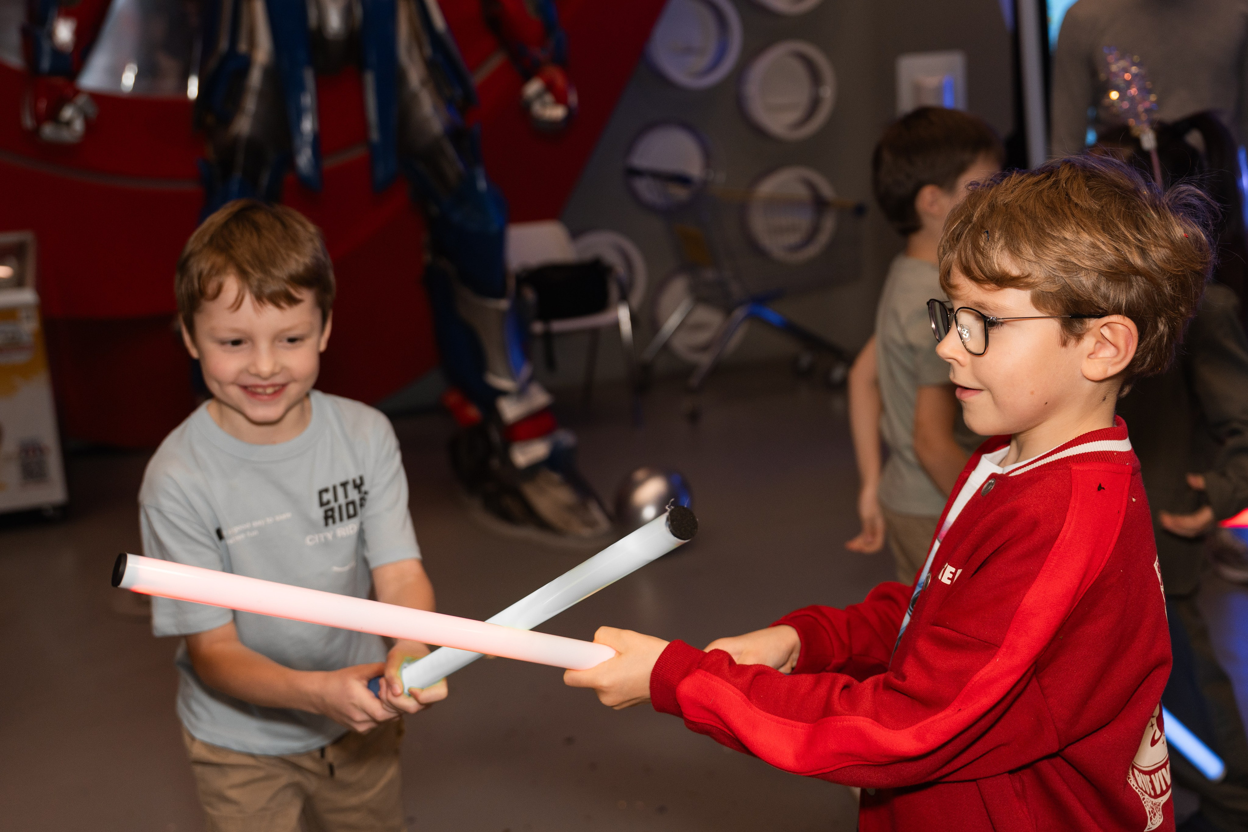 День рождения Коли. Свадебный фотограф в Москве Анна Полушина