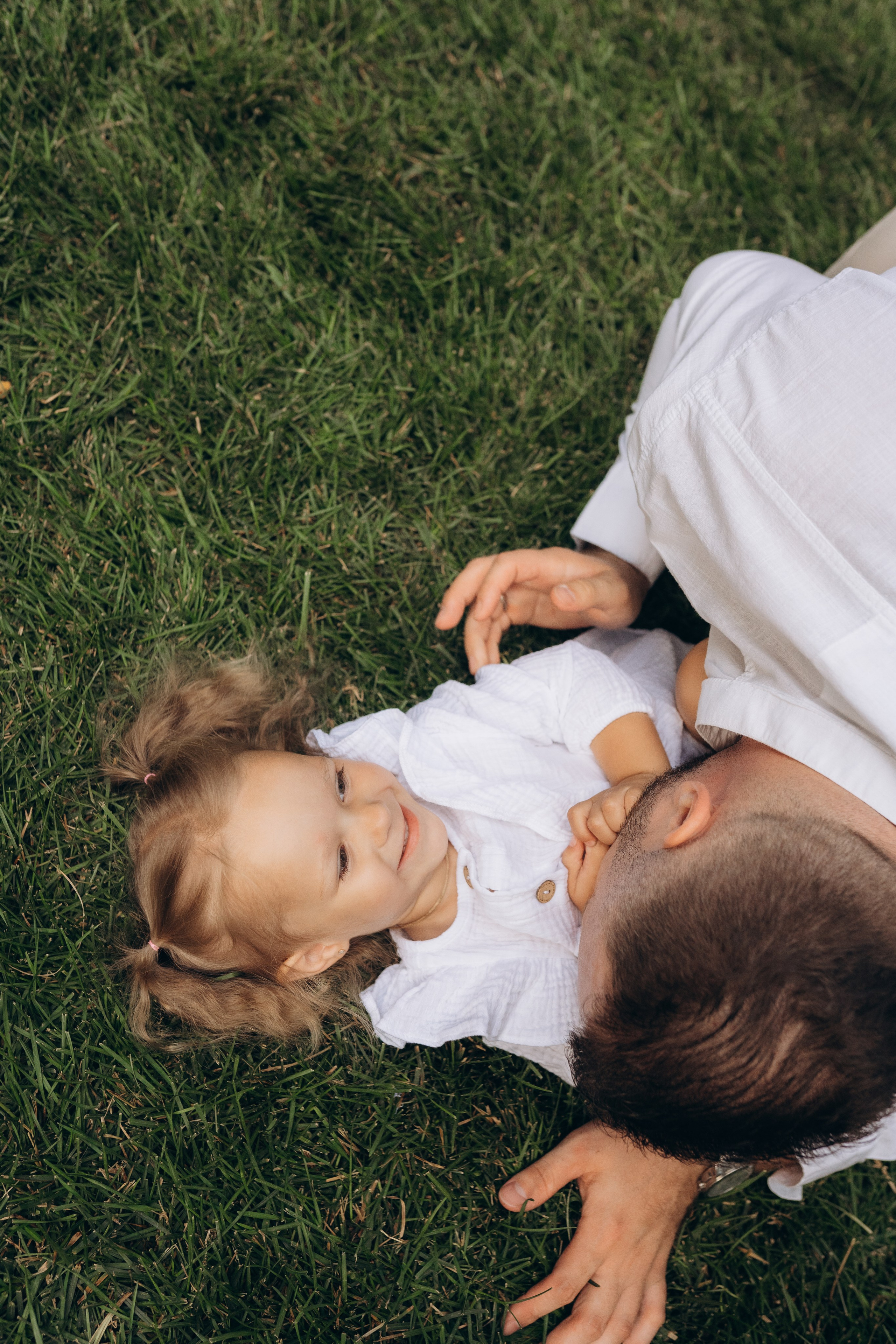 Семейная фотосессия в студии в Москве, семейный фотограф Анна Полушина. Свадебный фотограф в Москве Анна Полушина
