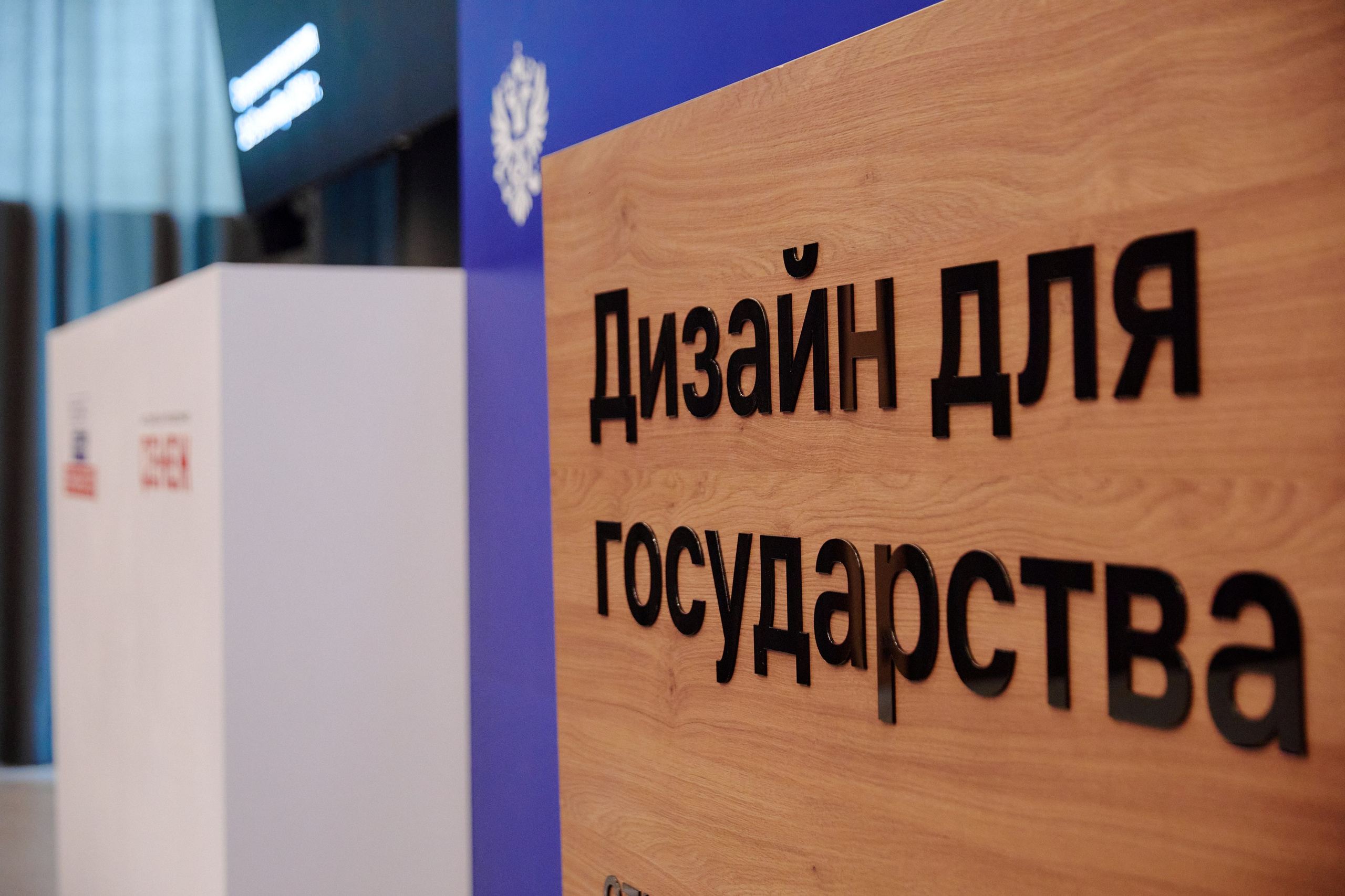 Фотограф фотосессия. Сидоров Андрей Николаевич фотограф в Москве и Новосибирске