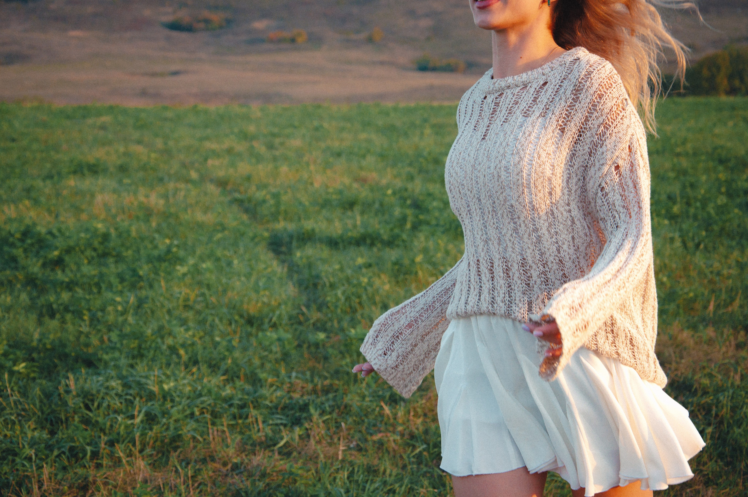 Даша. Фотограф в Ишимбае, Салавате и Стерлитамаке