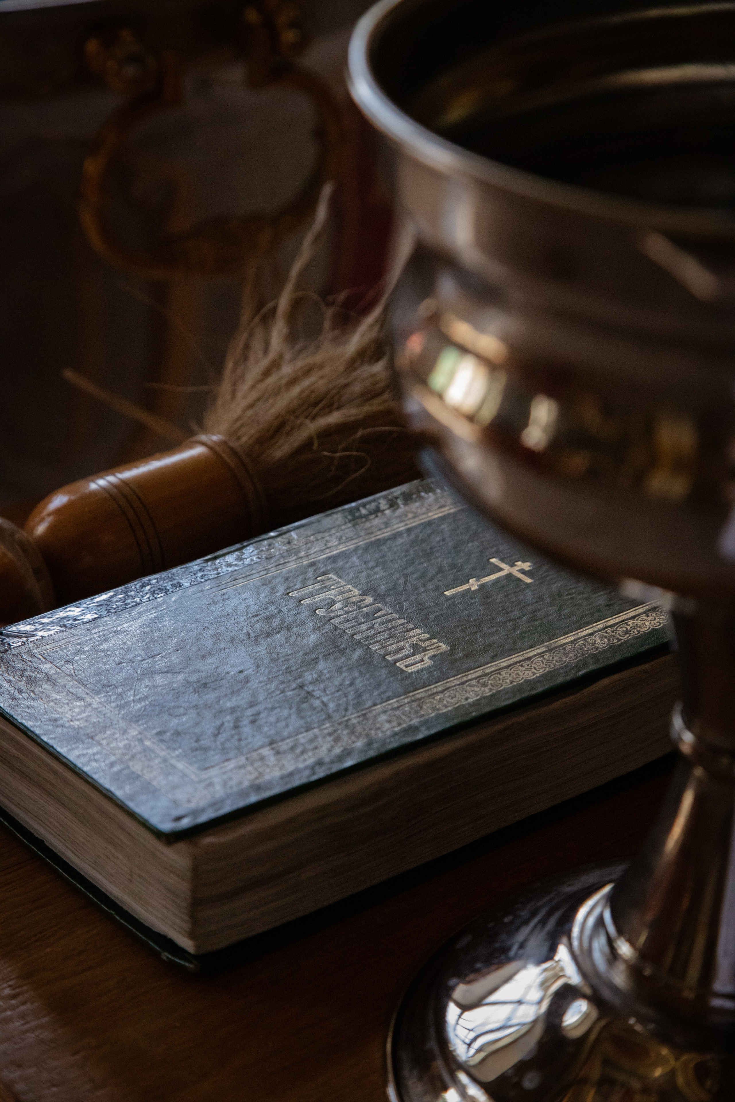 Репортаж мероприятий. Фотограф Москва и МО, Кристина Муслимова