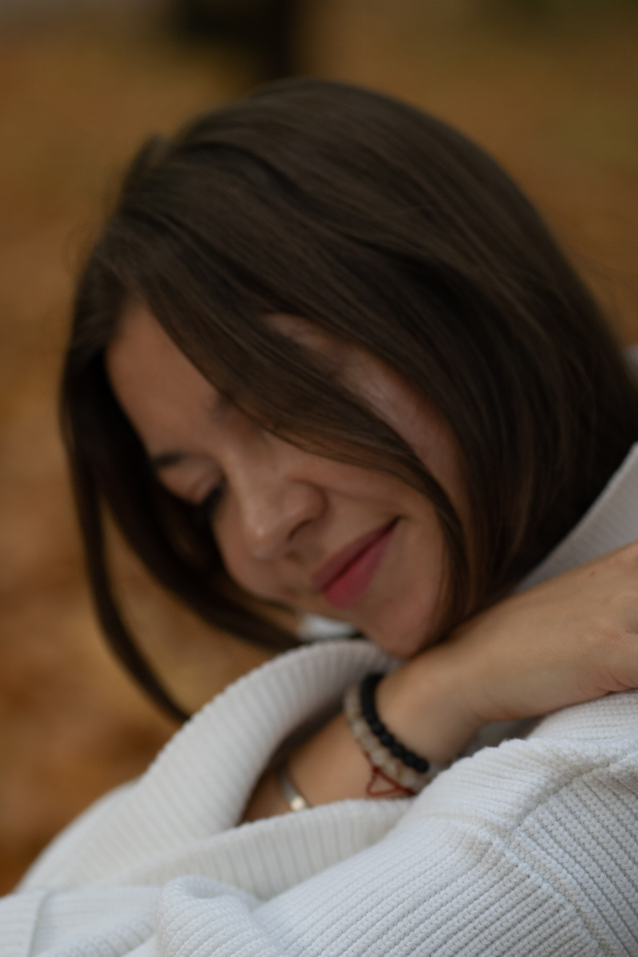 Анастасия. Семейный фотограф в Москве и МО Митус Валентина