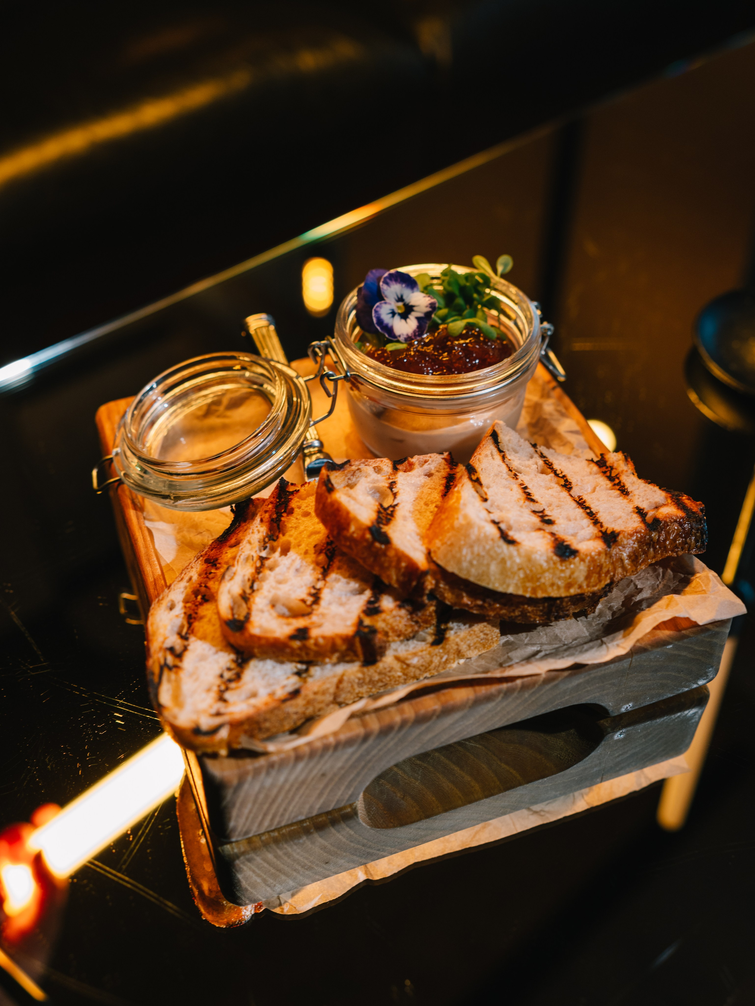 Еда. Stanislav Liepa Photography