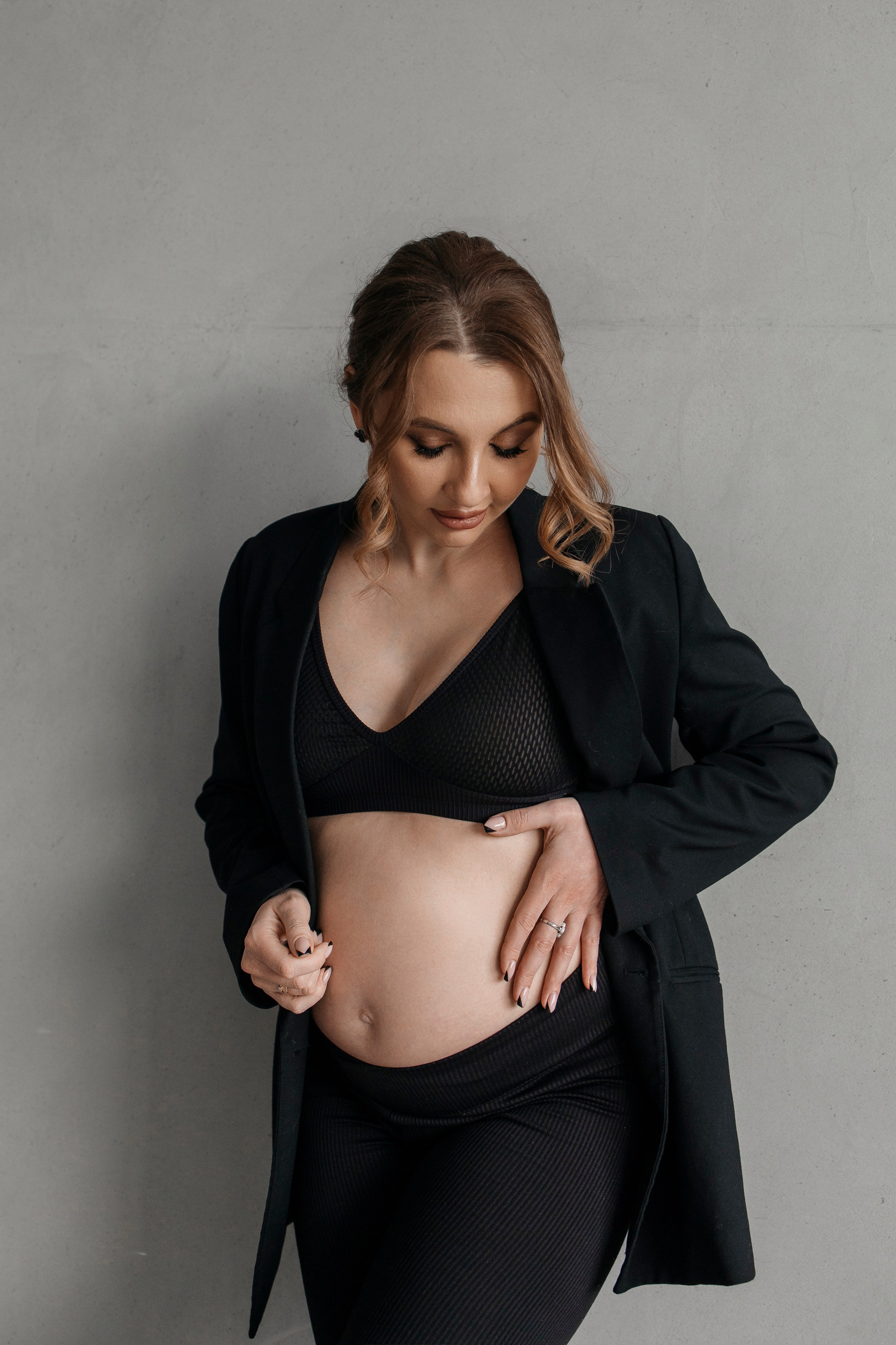 Наталья и Павел. Светлана Шайгаскарова| фотограф в Перми