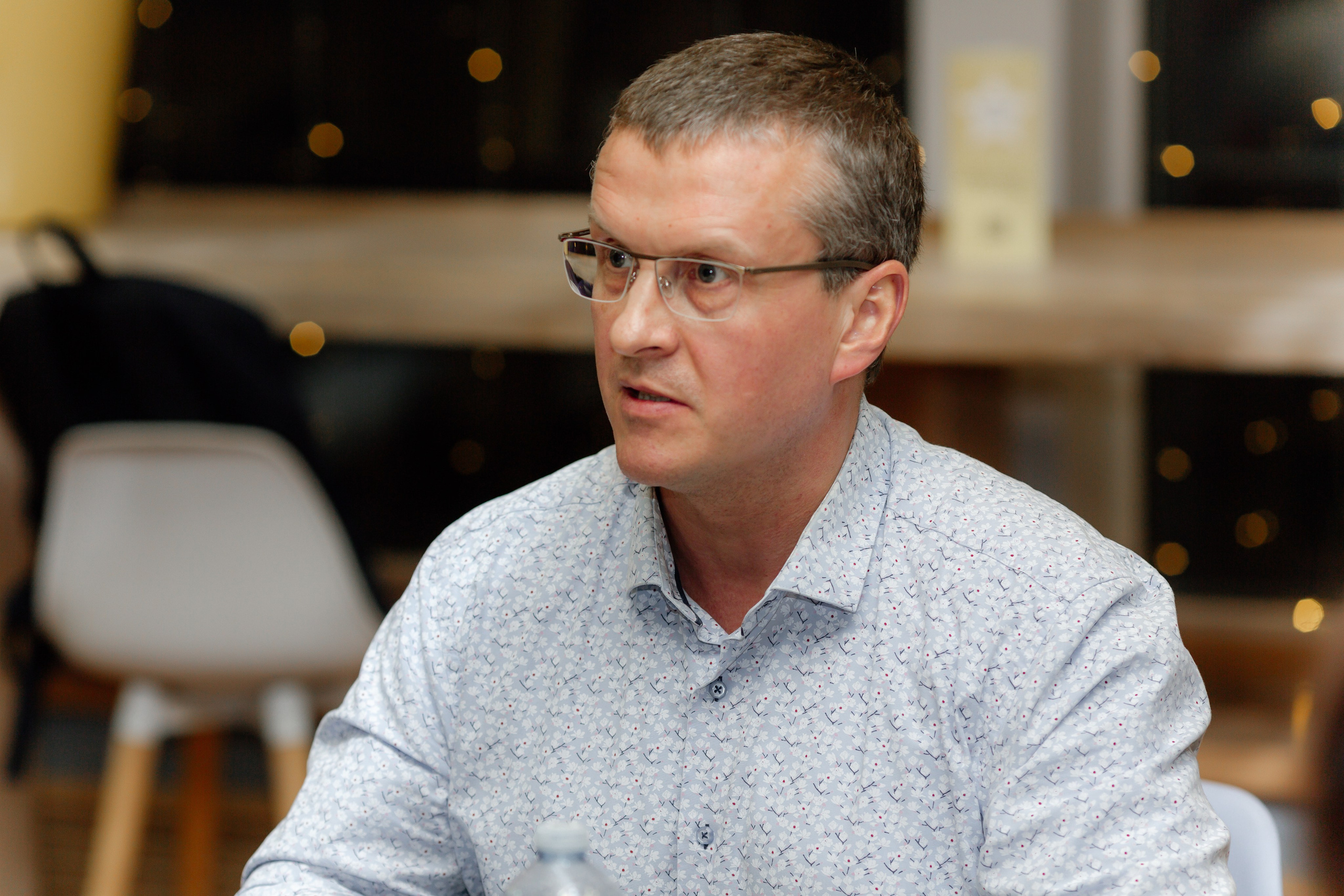 ТехноКвиз Микрон Зеленоград. Свадебный фотограф Александр Абрамов Москва / Зеленоград