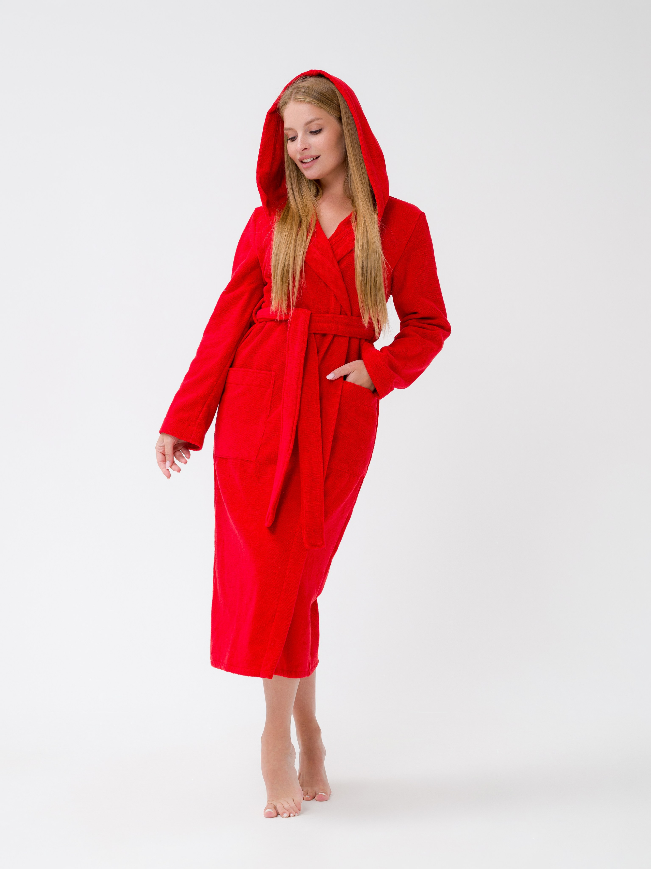 Росхалат. Фотограф для маркетплейсов в г. Иваново Клещенок Юлия