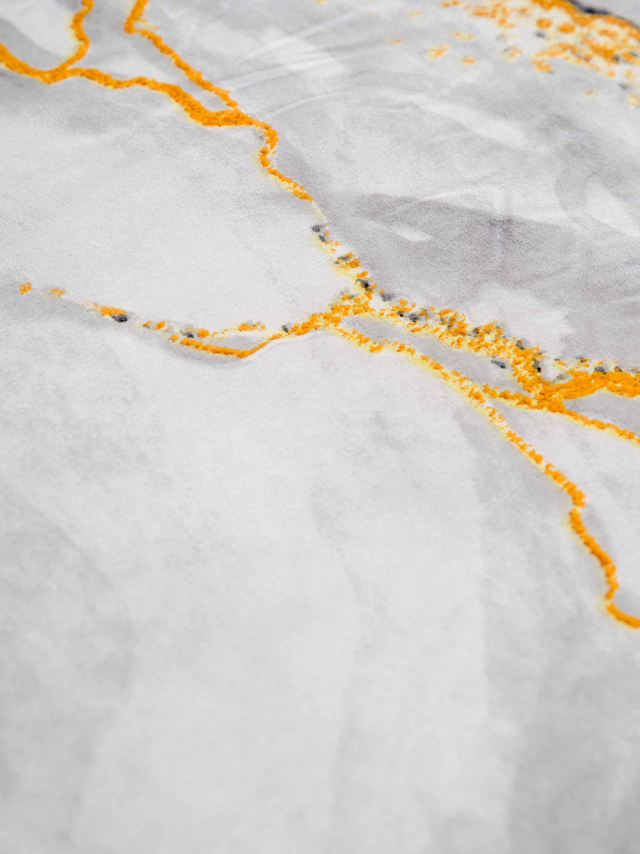 Съемка в студии «Space». Фотограф для маркетплейсов в г. Иваново Клещенок Юлия