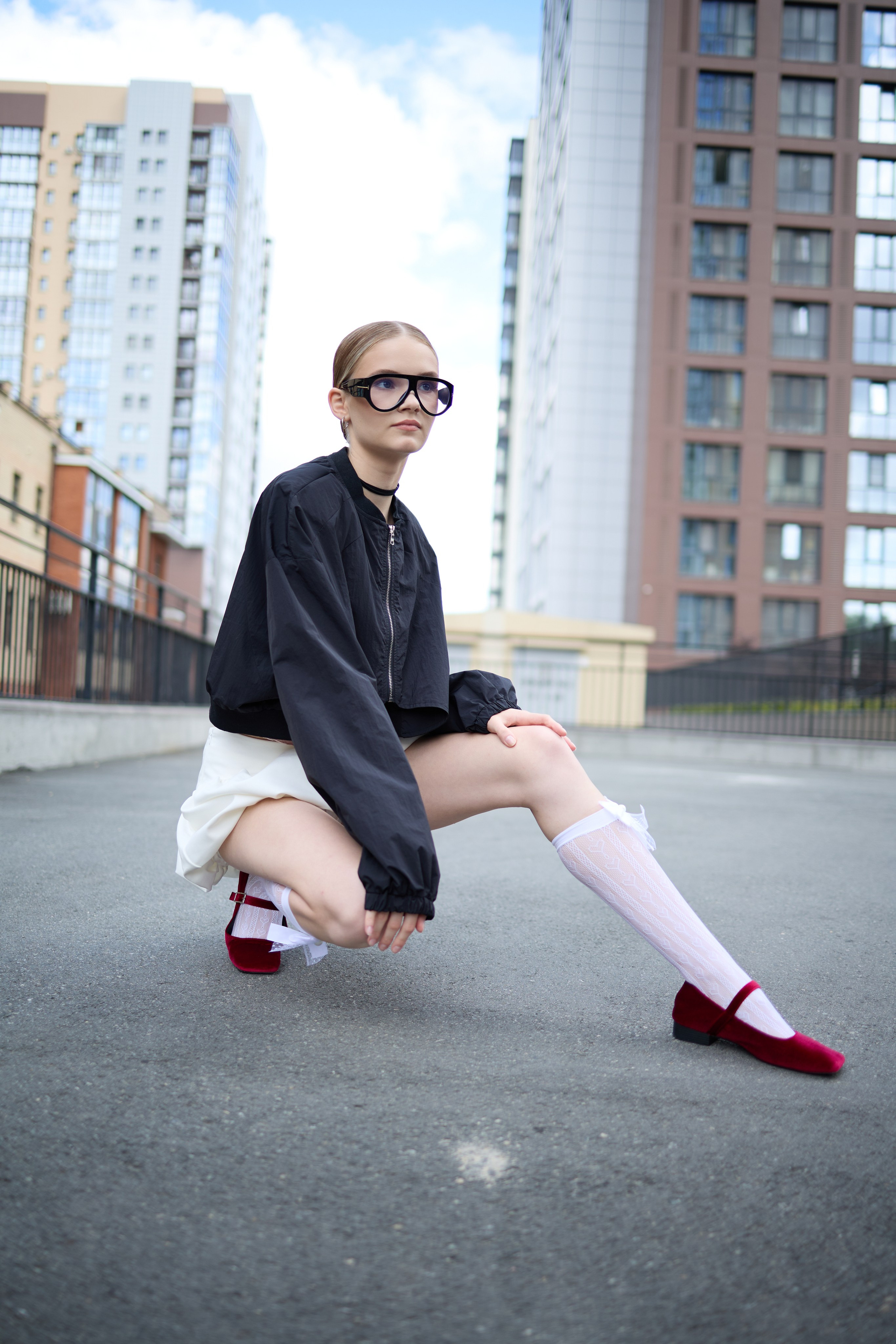 KATYA. Фотограф в Челябинске Ушакова Анастасия