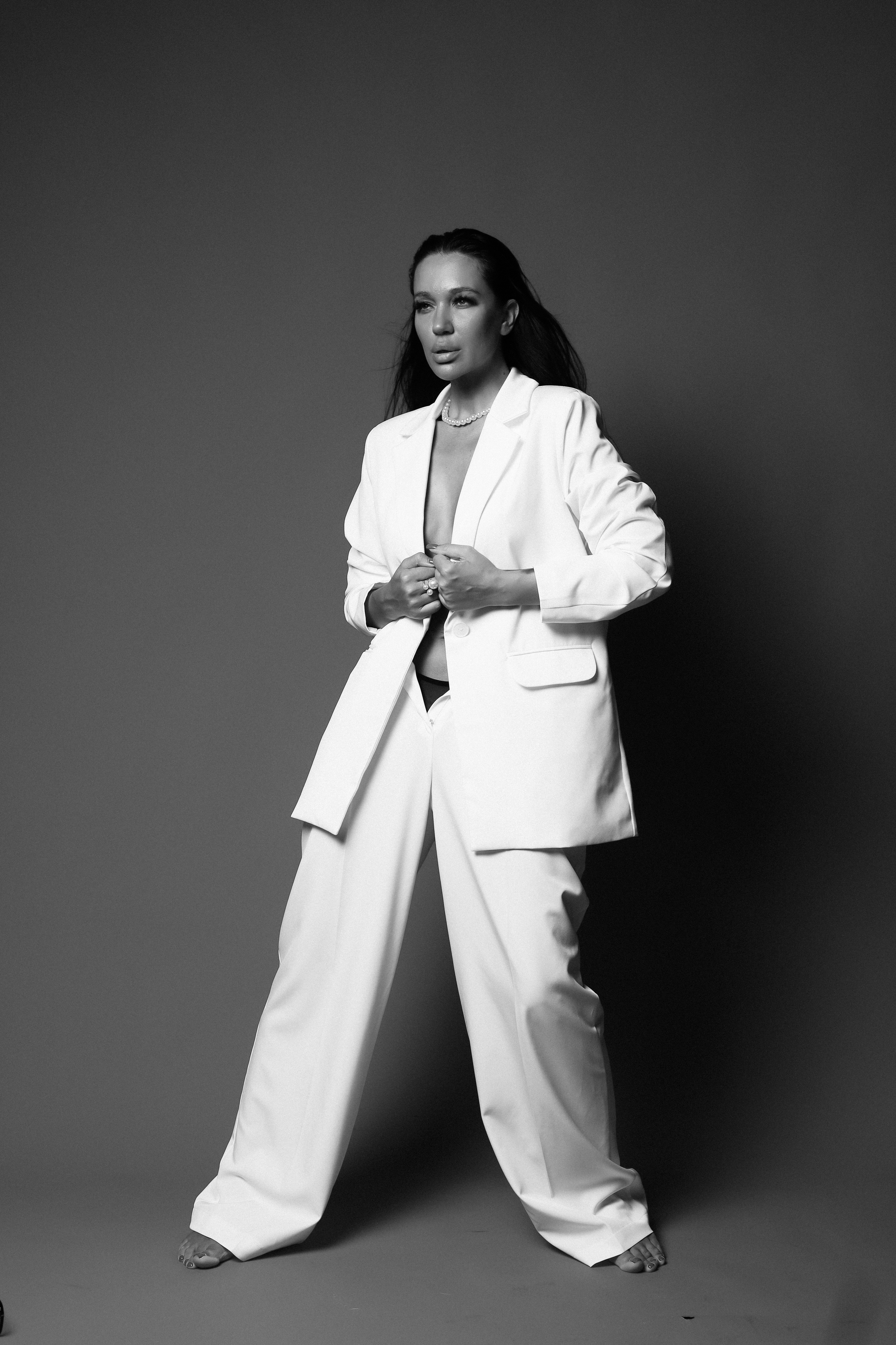 OLESYA. Фотограф в Челябинске Ушакова Анастасия