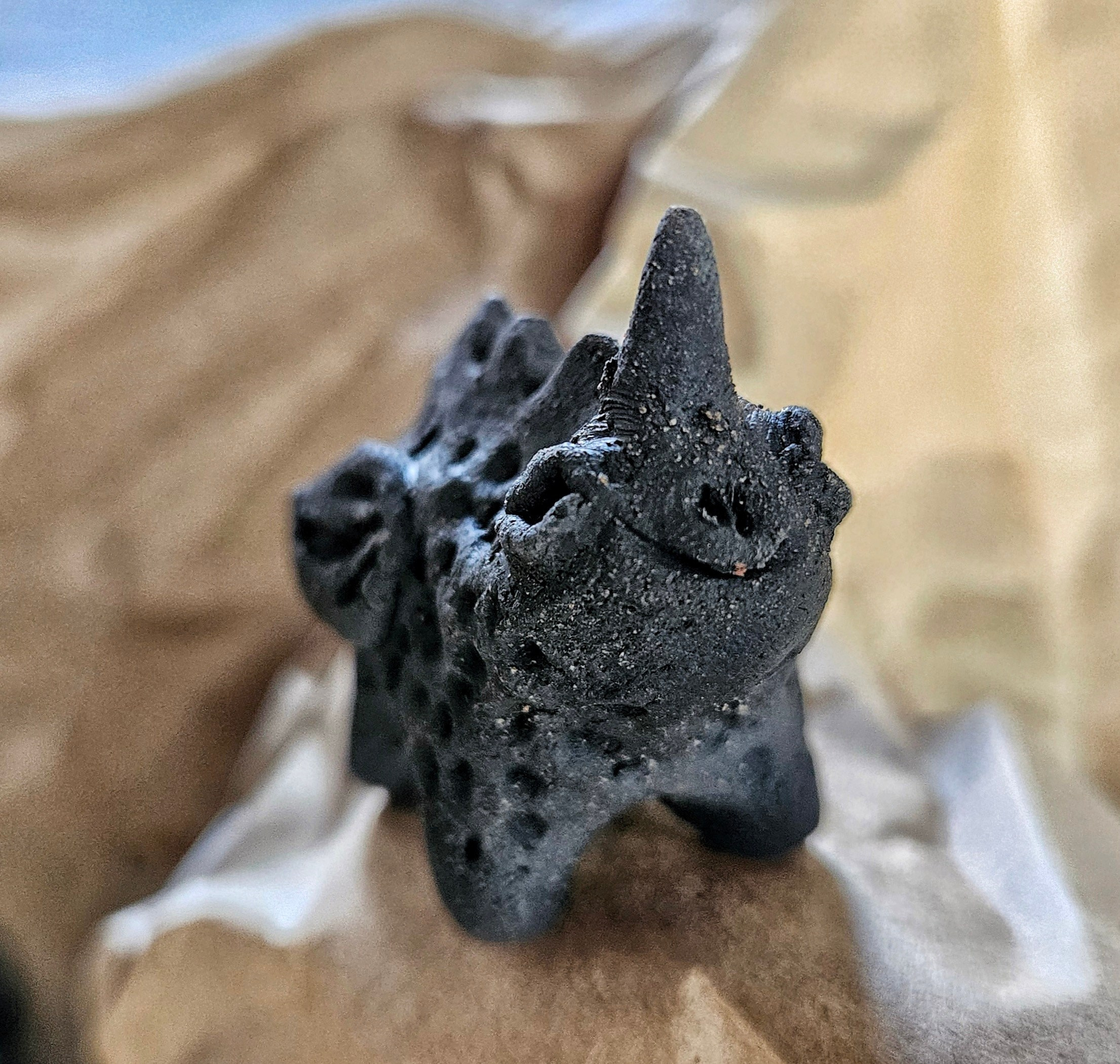 Керамика для детей. Изостудия «Мы рисуем!» ♥ Южное Бутово, Москва