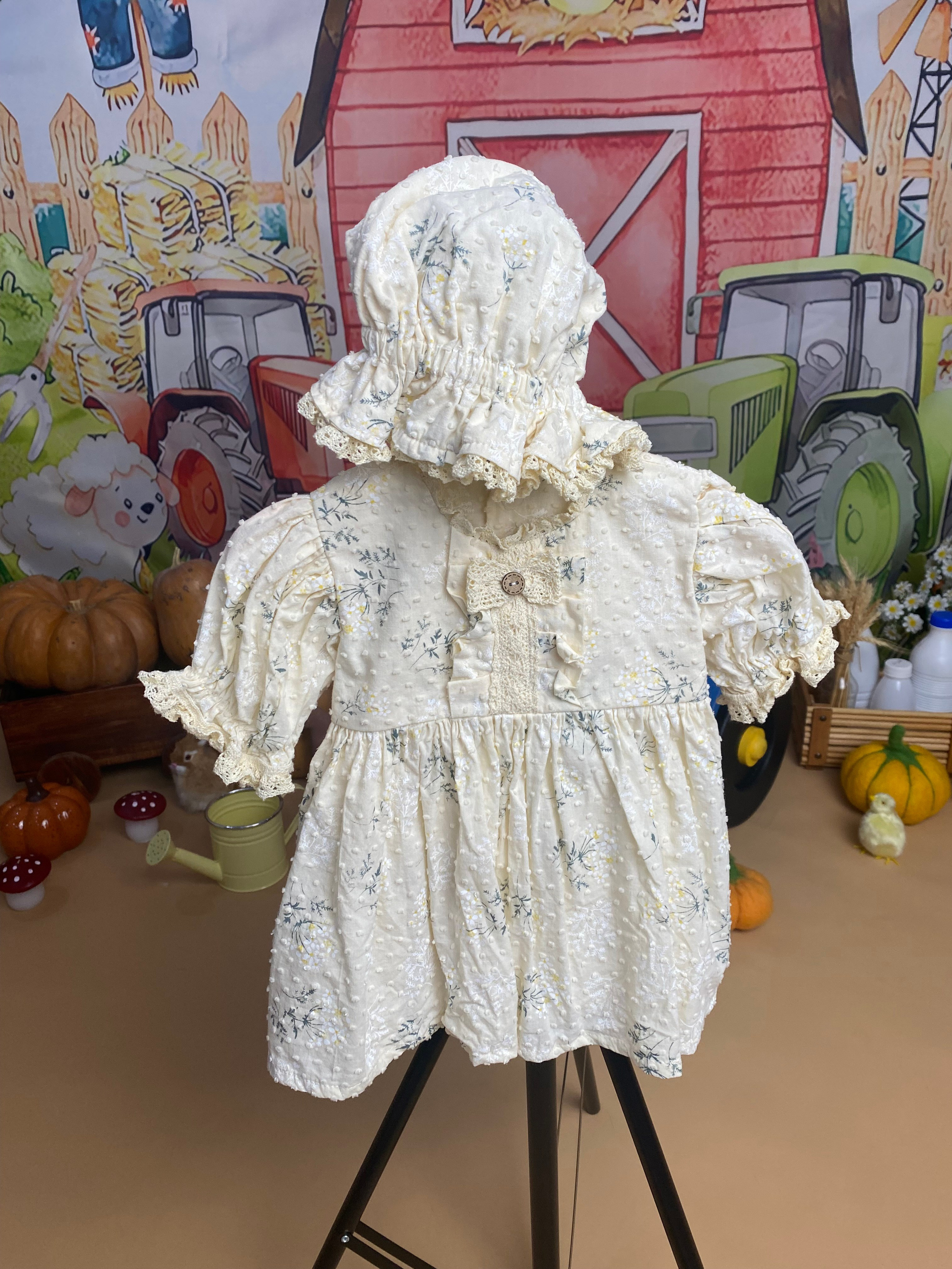 6-9 МЕСЯЦЕВ. Фотограф беременности, новорожденных и детей до года в Астане