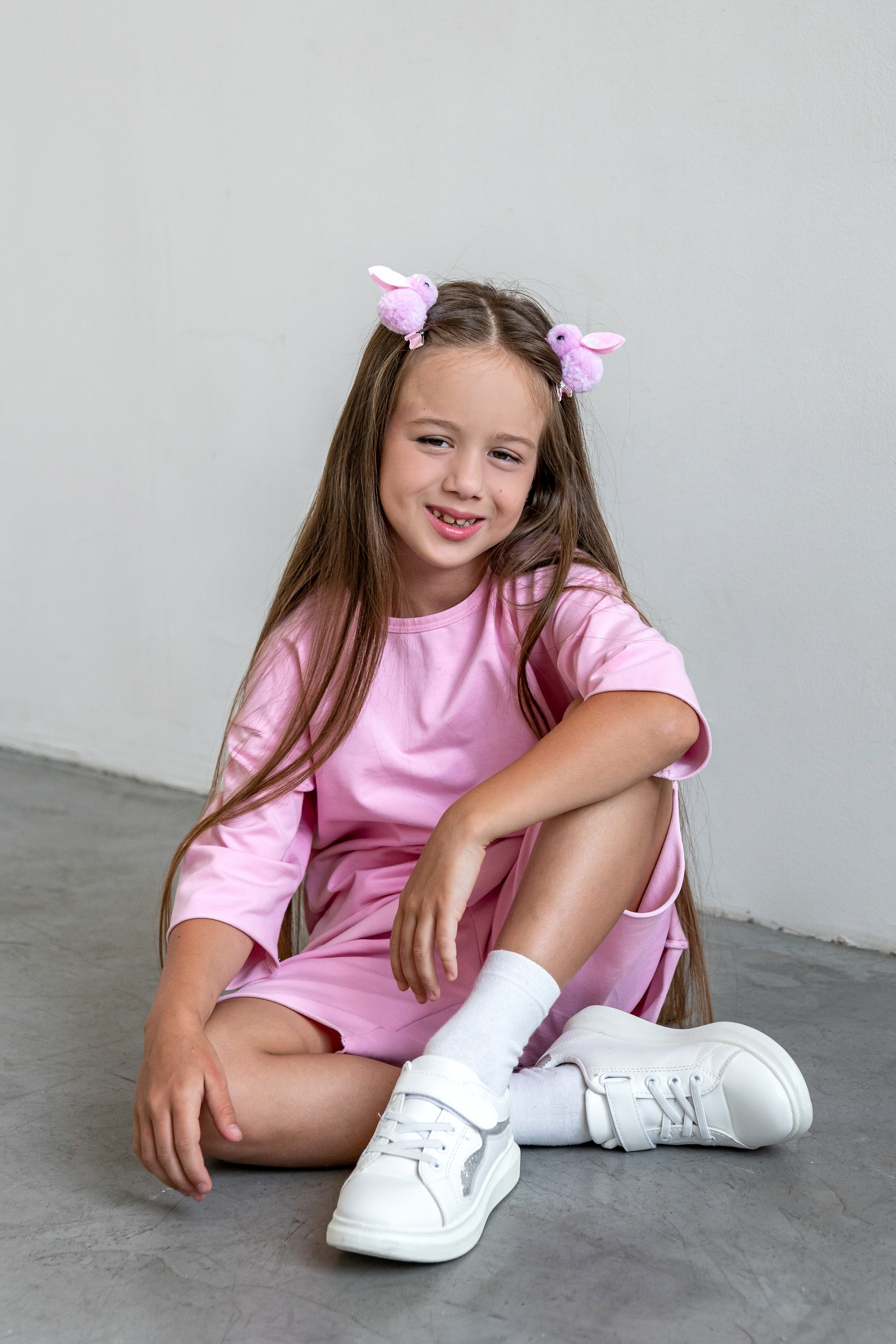 Аксессуары для волос. Фотограф в Краснодаре и Краснодарском крае Елена Быкова