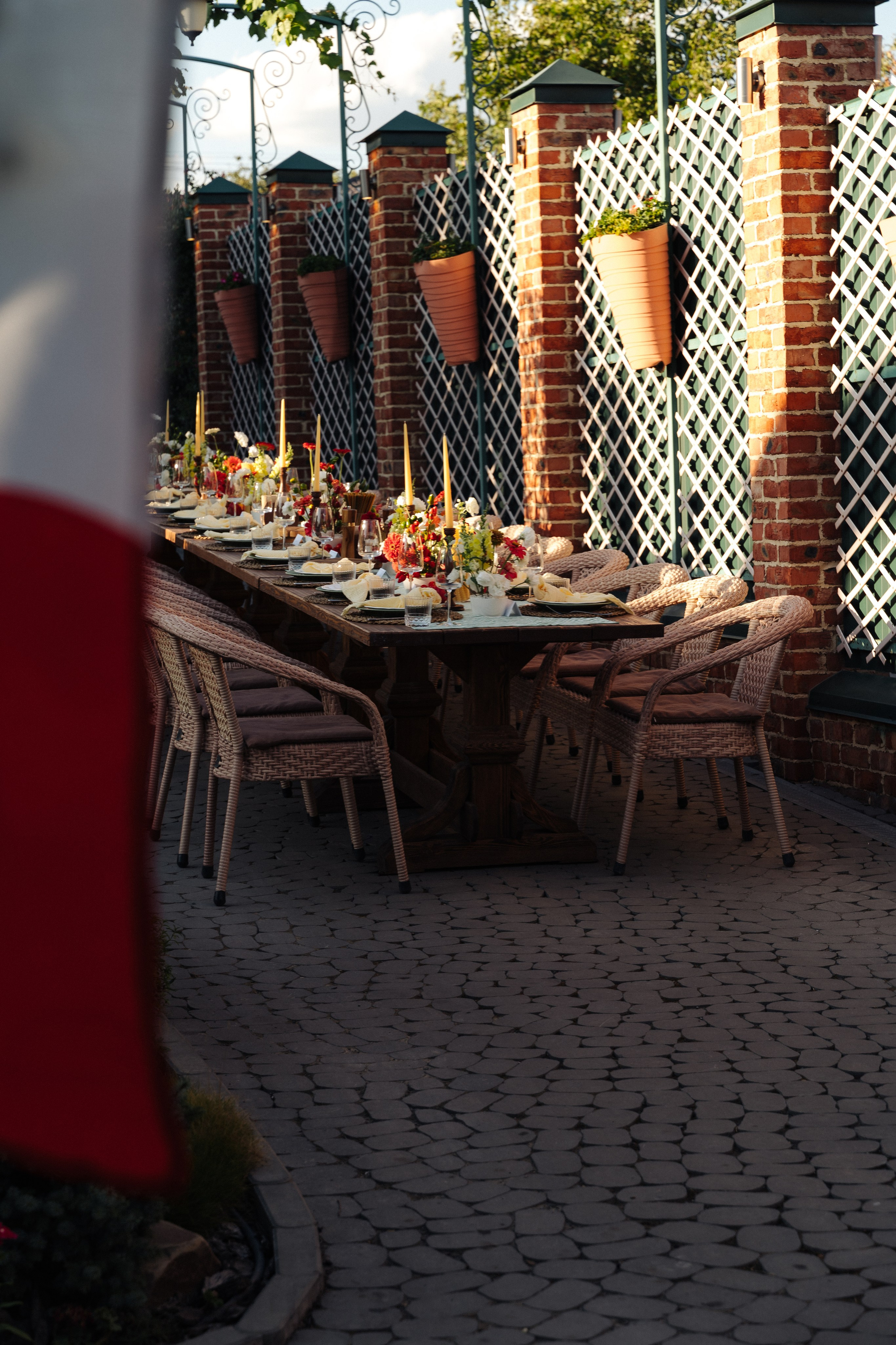 Гастроужин LOVELIFE. Свадебный фотограф  Ростов-на-Дону Моска, Санкт — Петербург