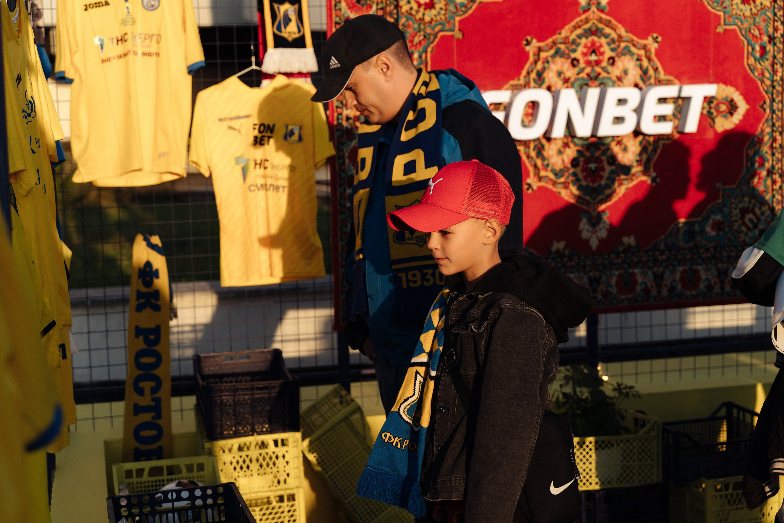 FONBET. Свадебный фотограф  Ростов-на-Дону Моска, Санкт — Петербург
