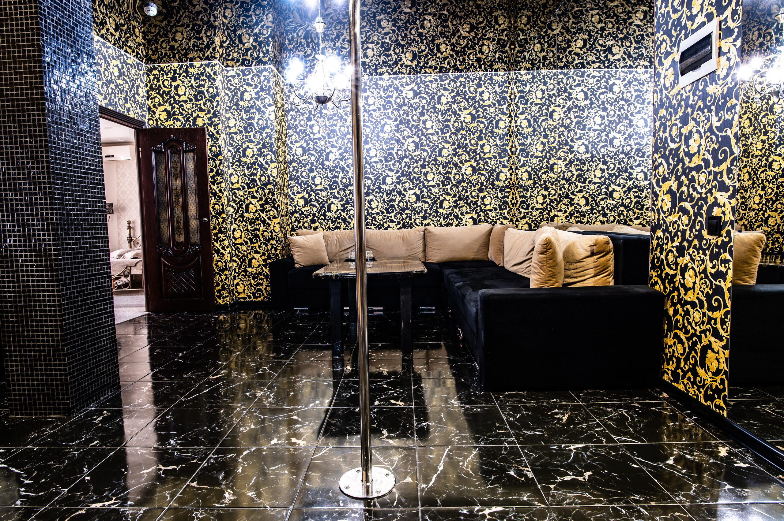 ИНТЕРЬЕРНАЯ СЪЕМКА. Репортажный и семейный фотограф в Тюмени Владислав Шадиков