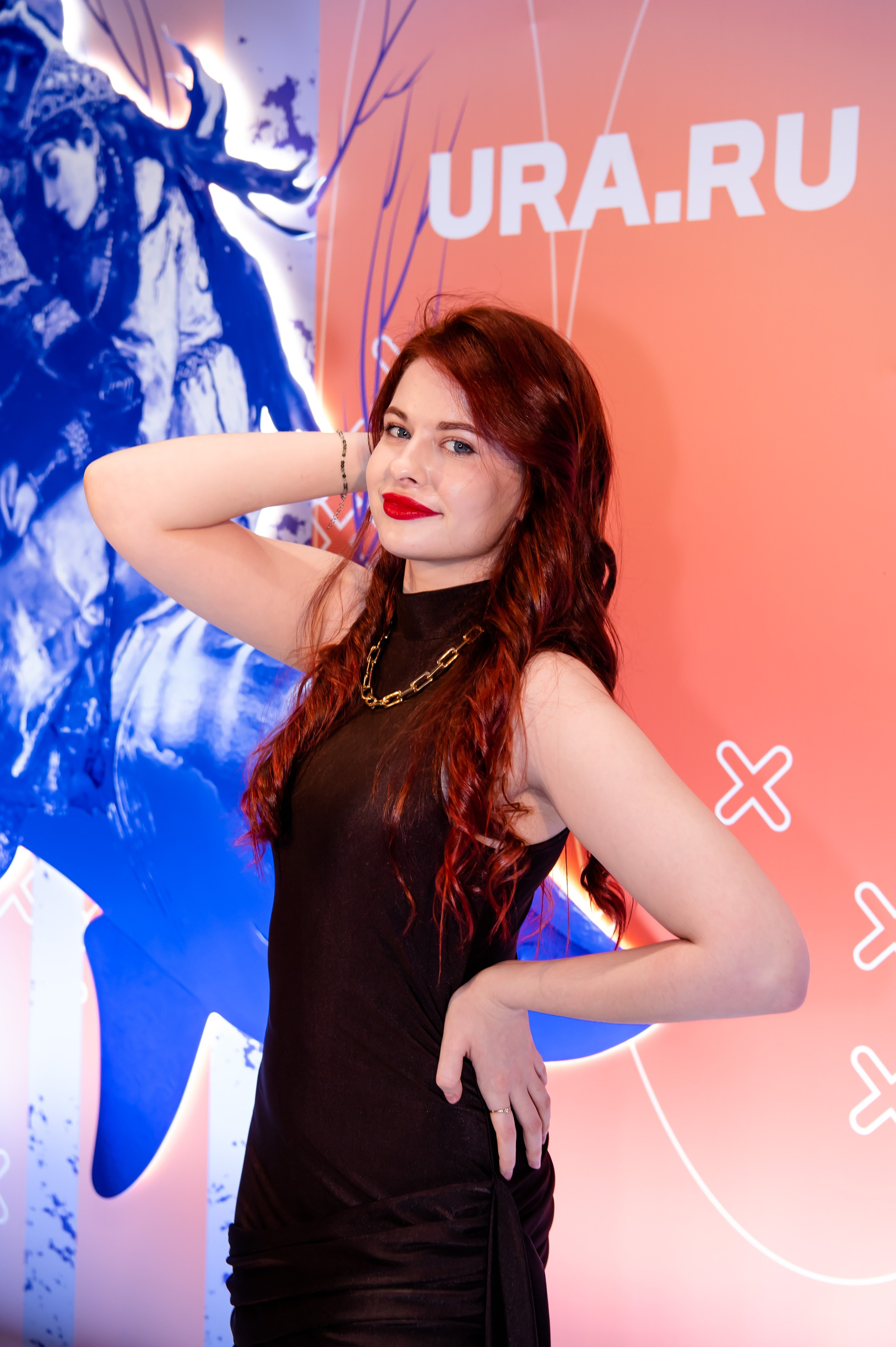 РЕПОРТАЖНАЯ СЪЕМКА. Репортажный и семейный фотограф в Тюмени Владислав Шадиков