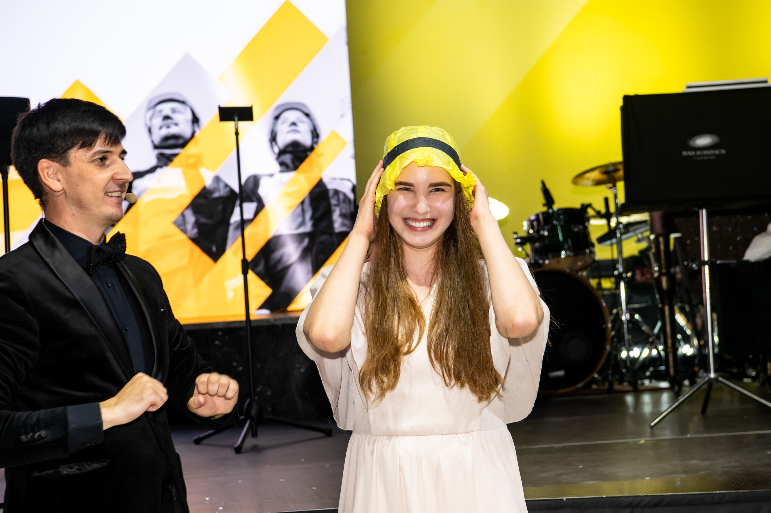 РЕПОРТАЖНАЯ СЪЕМКА. Репортажный и семейный фотограф в Тюмени Владислав Шадиков