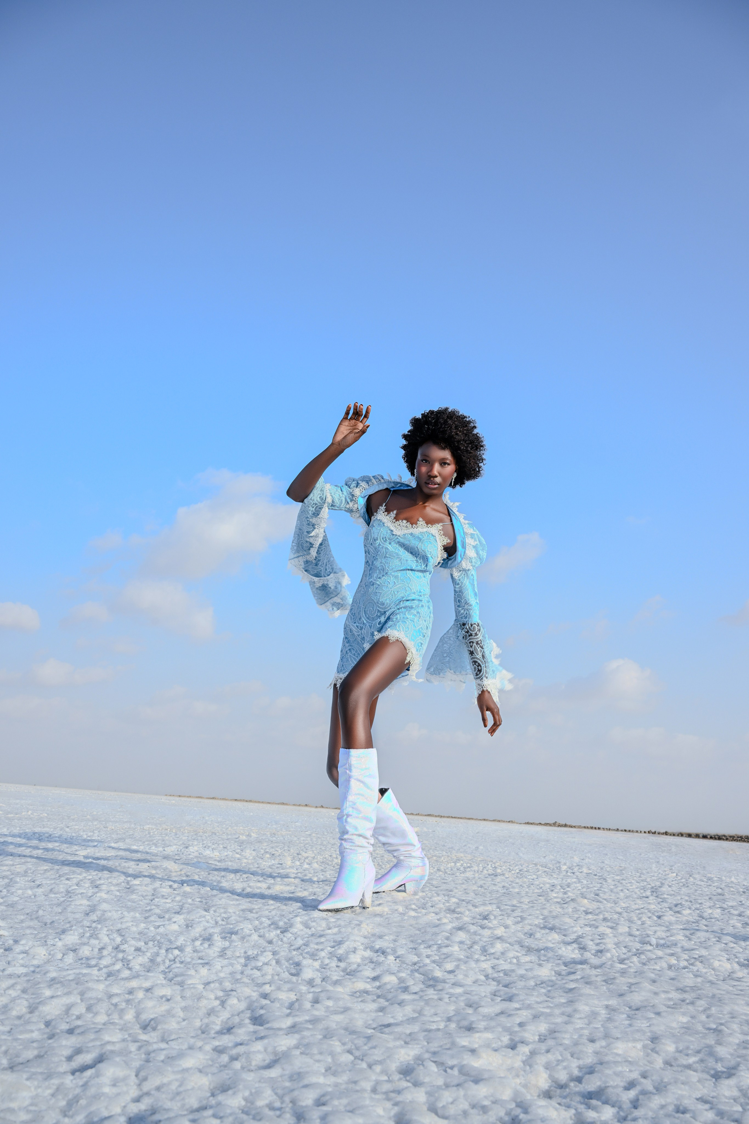 Karlo. Коммерческий фотограф Москва /Дубай, эксклюзивные фэшн фотосессии